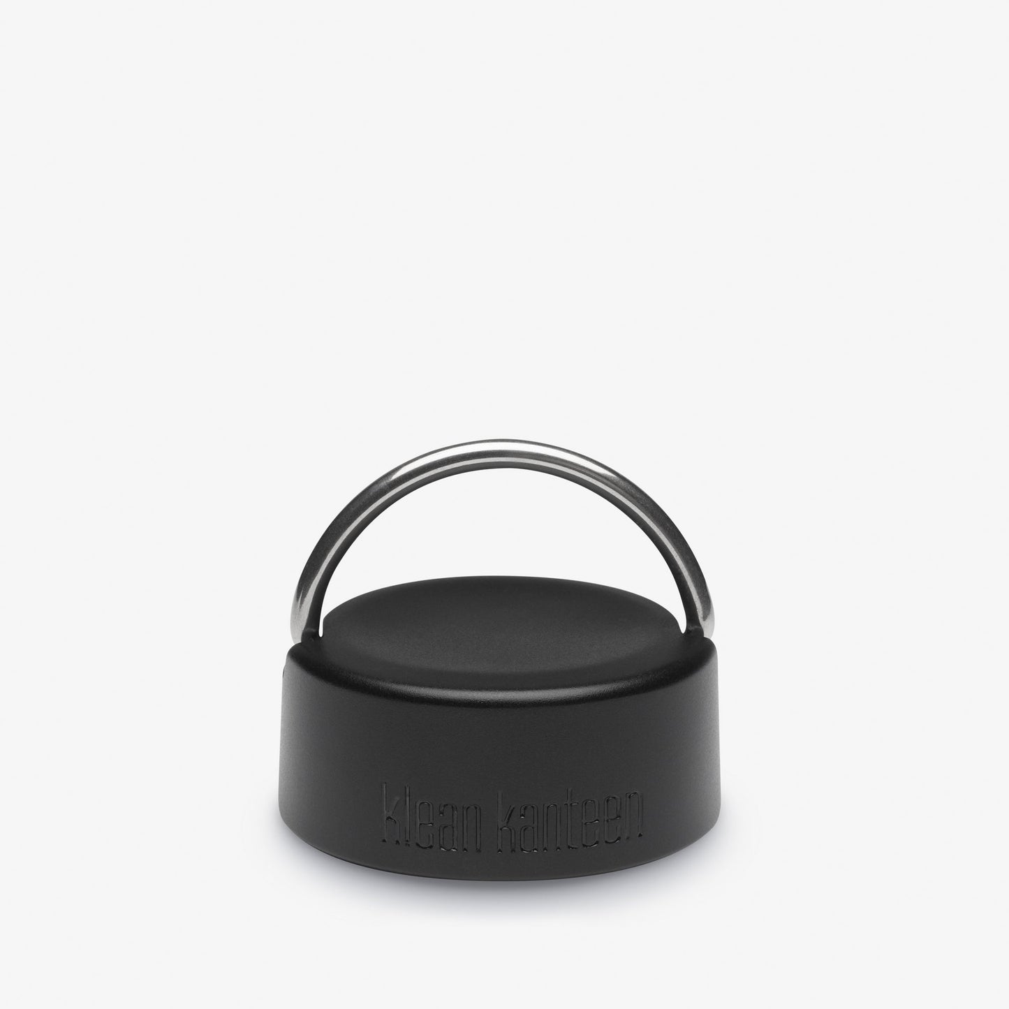 27oz-wide-with-loop-cap-v2 KWIDE_LOOP-BK_43f06d5e-91f5-45d7-ae65-ed791c4044ed.jpg