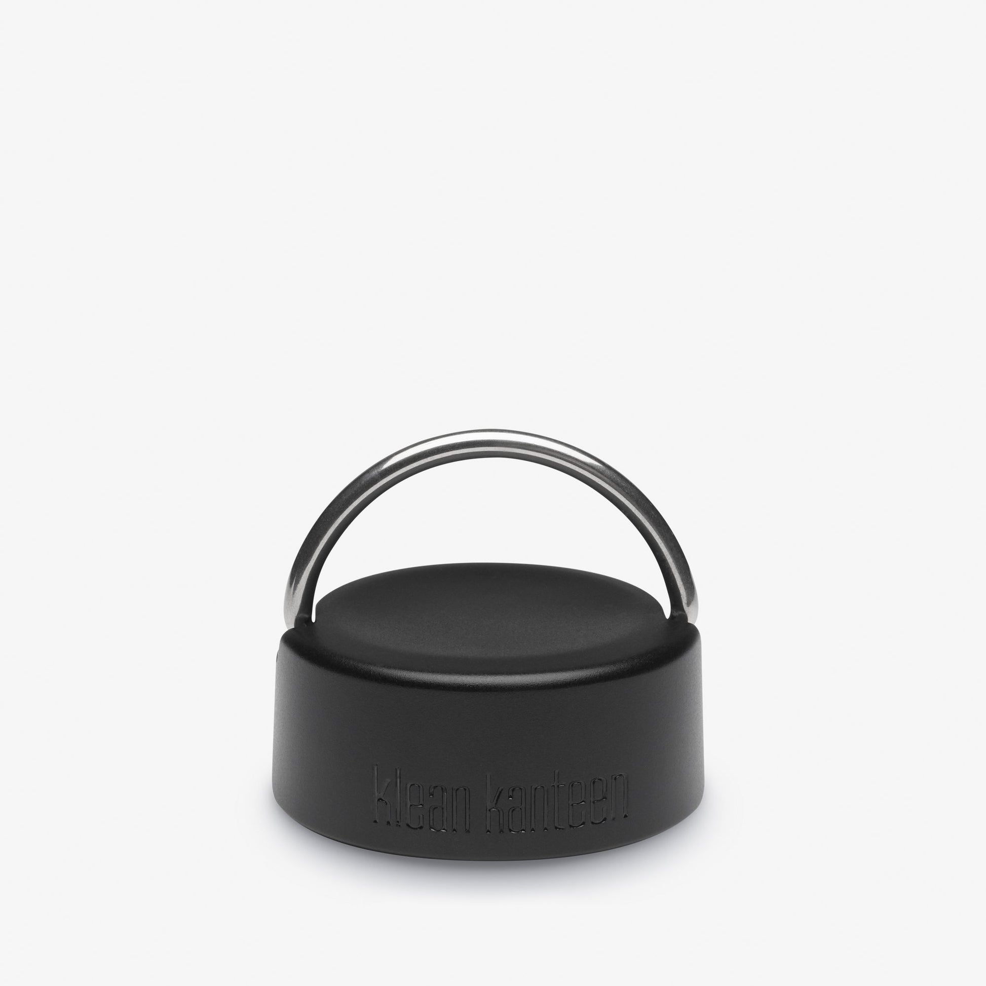 64oz-wide-with-loop-cap-t0 KWIDE_LOOP-BK_930551ba-0997-4cb4-bb8f-47aedaee7e14.jpg