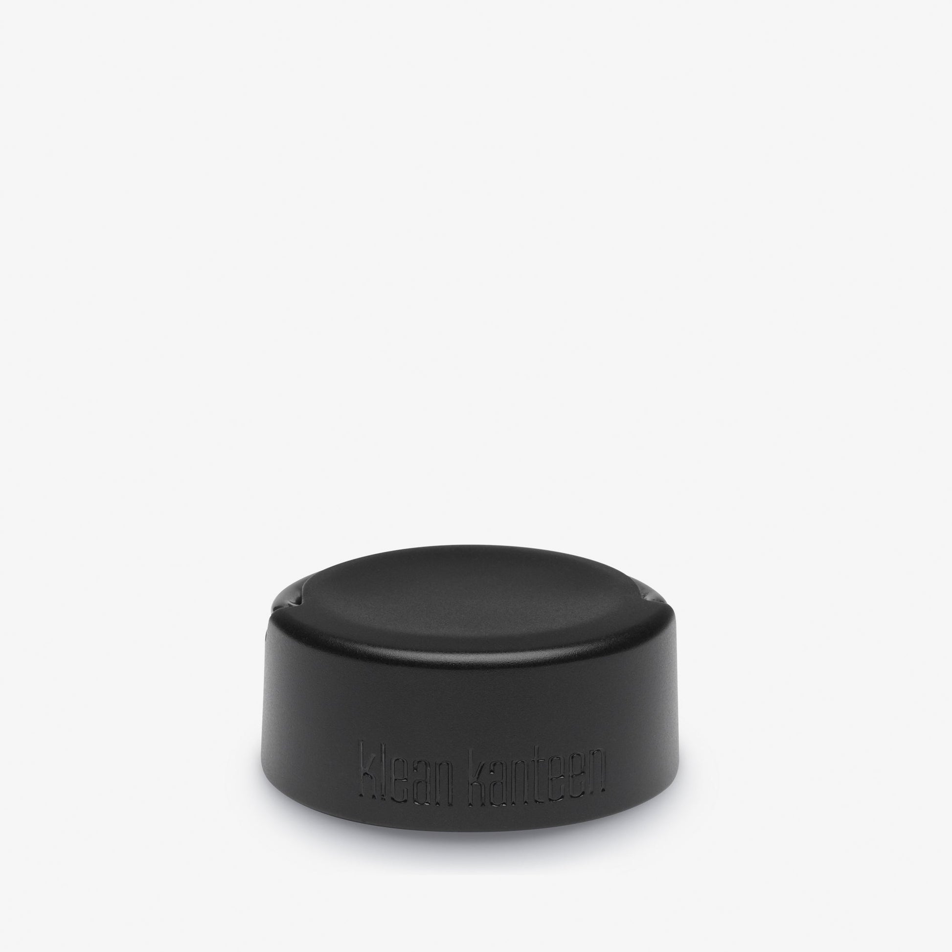 64oz-wide-with-loop-cap-t0 KWIDE_LOOP-BK_down_8965f45e-d0bb-4c67-9768-cab68084dbd2.jpg