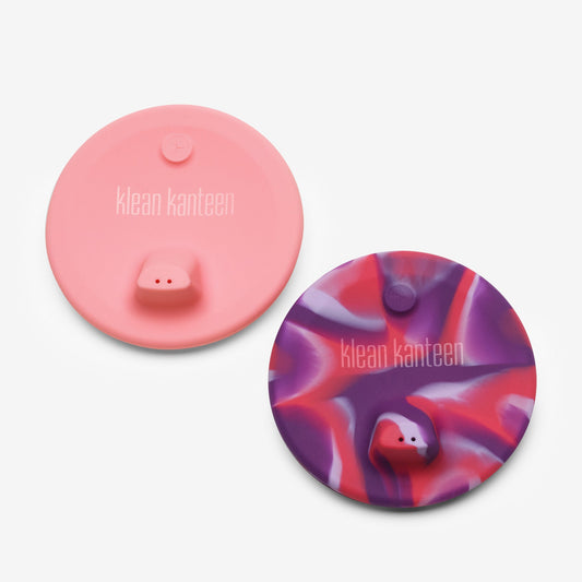 kid-s-cup-sippy-lid-2-pack-t5 KidCup_SippyLid_PinkTieDye.jpg