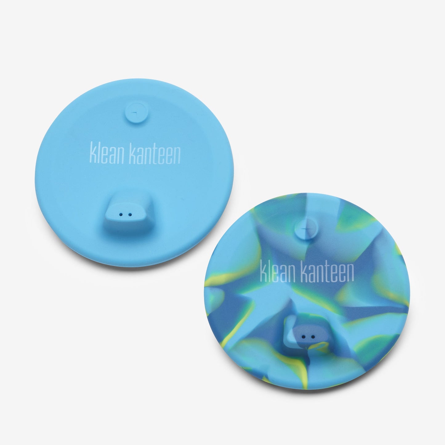 kid-s-cup-sippy-lid-2-pack-t5 KidCup_SippyLid_TieDye.jpg