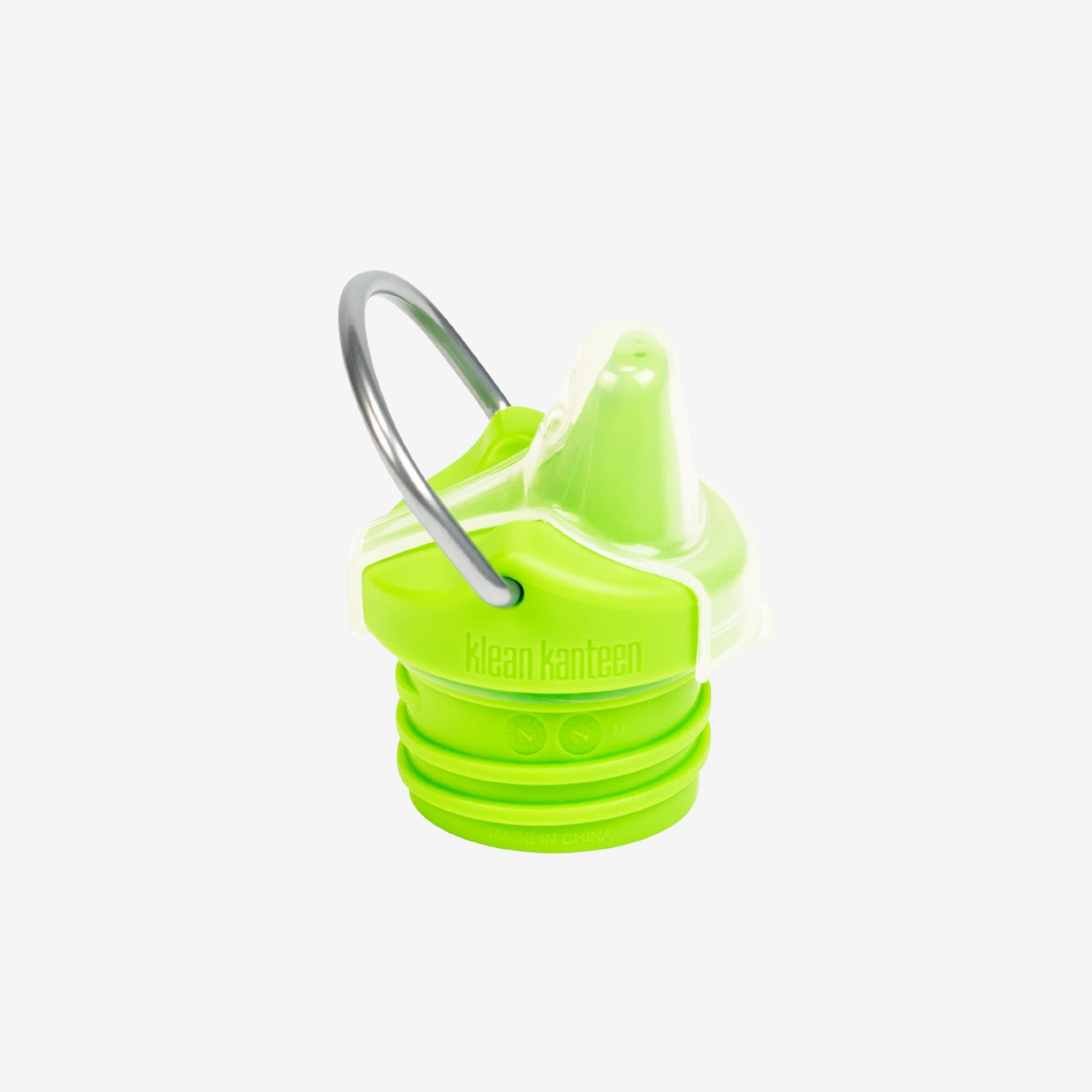12oz-kid-s-classic-sippy-k7 Kid_Sippy_Cap.jpg