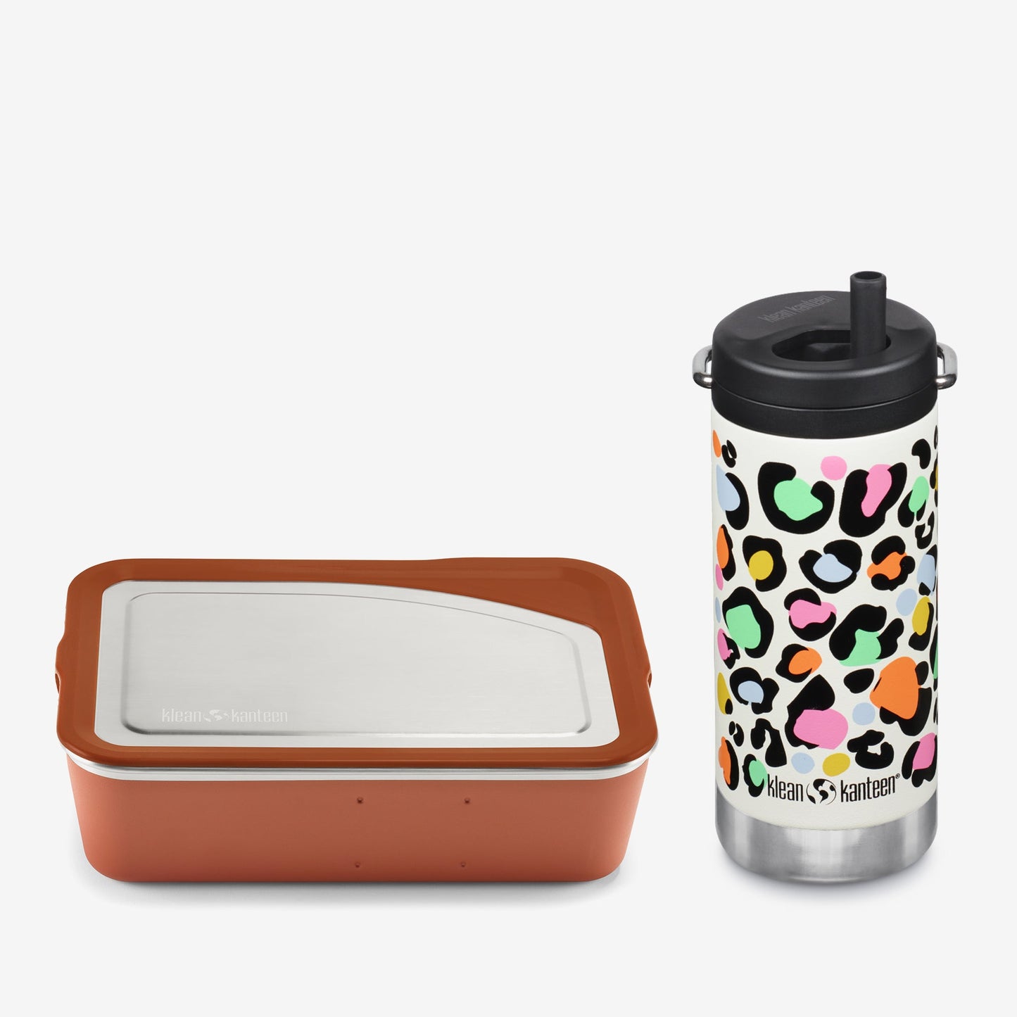 kid-s-lunch-box-and-water-bottle-set-g1 Kid_sLunchBoxandBottleSet-LeopardPrint-AutumnGlaze.jpg