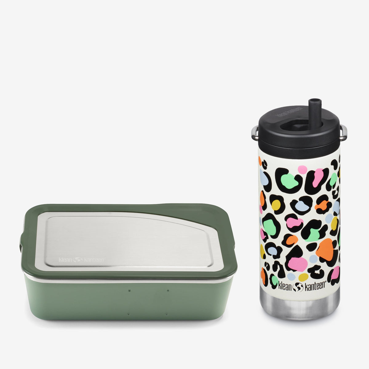 kid-s-lunch-box-and-water-bottle-set-g1 Kid_sLunchBoxandBottleSet-LeopardPrint-SeaSpray.jpg