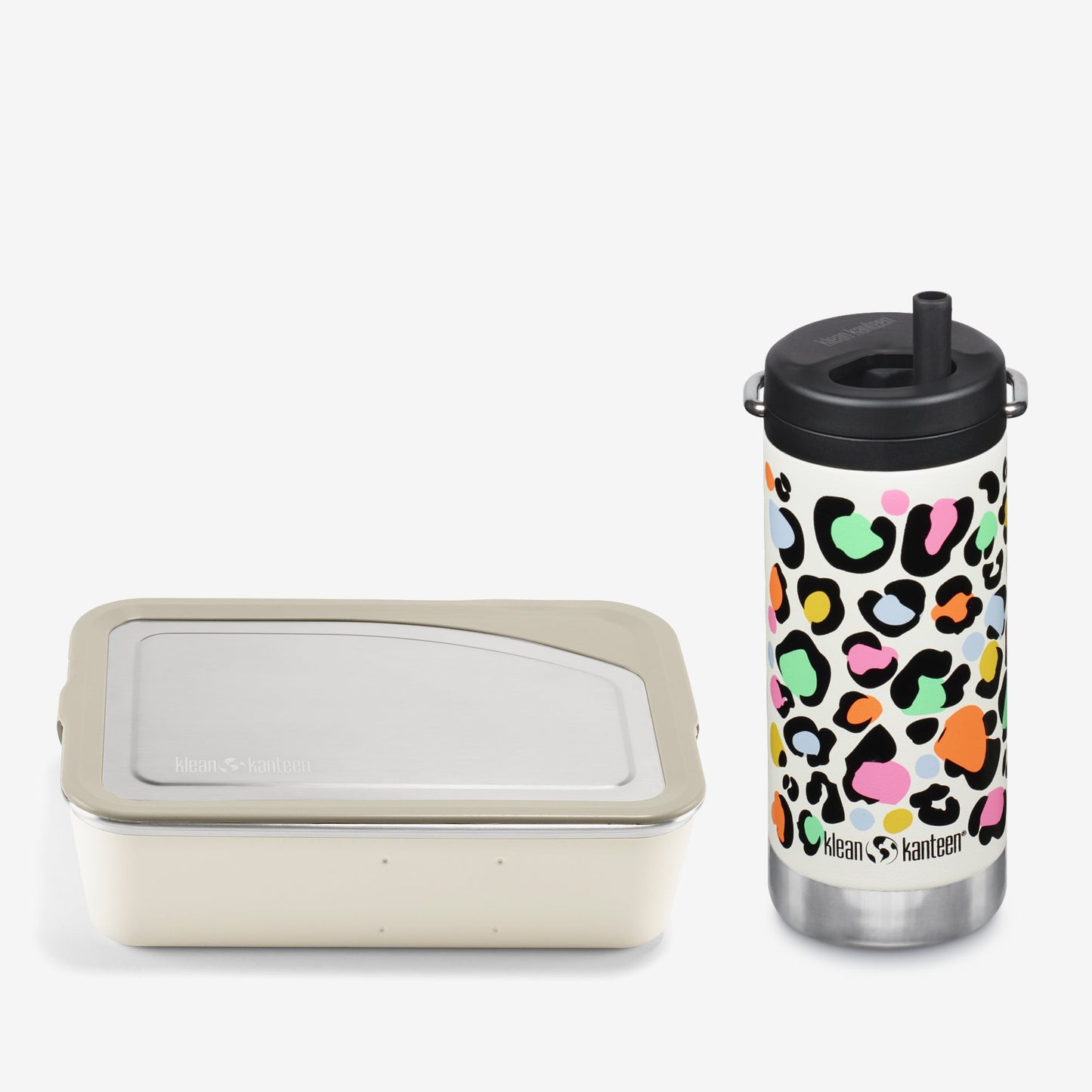 kid-s-lunch-box-and-water-bottle-set-g1 Kid_sLunchBoxandBottleSet-LeopardPrint-Tofu.jpg