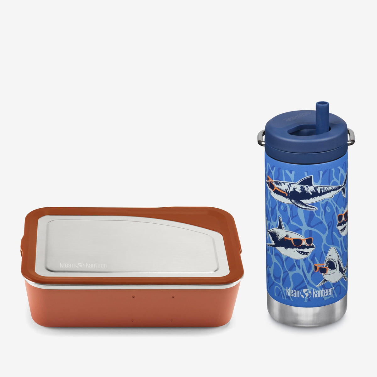 kid-s-lunch-box-and-water-bottle-set-g1 Kid_sLunchBoxandBottleSet-SharkinShades-AutumnGlaze.jpg