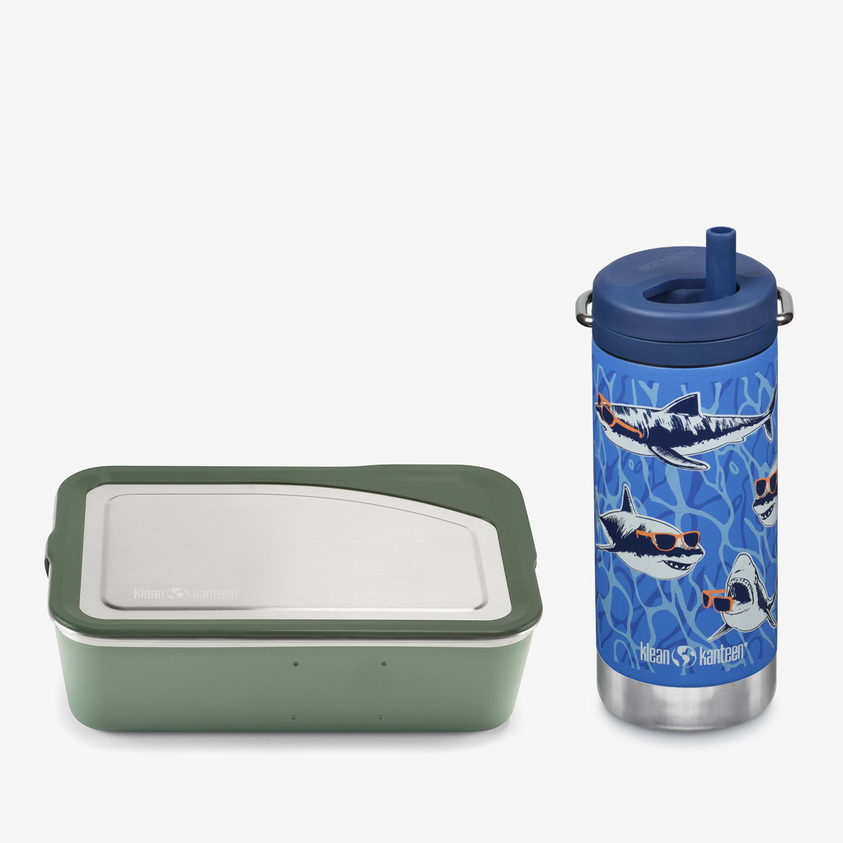 kid-s-lunch-box-and-water-bottle-set-g1 Kid_sLunchBoxandBottleSet-SharkinShades-SeaSpray.jpg