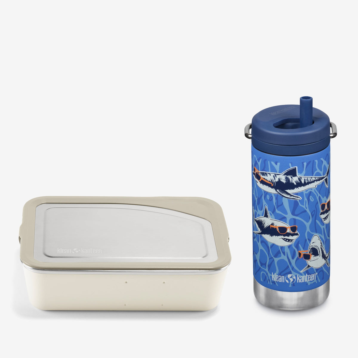 kid-s-lunch-box-and-water-bottle-set-g1 Kid_sLunchBoxandBottleSet-SharkinShades-Tofu.jpg