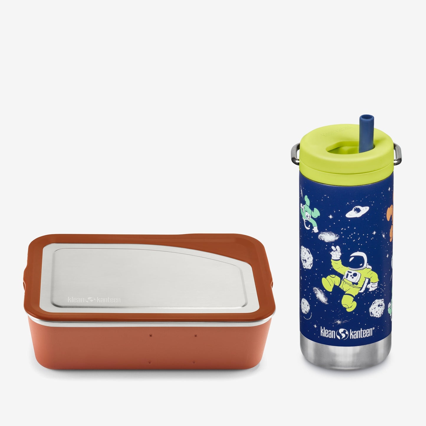 kid-s-lunch-box-and-water-bottle-set-g1 Kid_sLunchBoxandBottleSet-SpaceCase-AutumnGlaze.jpg