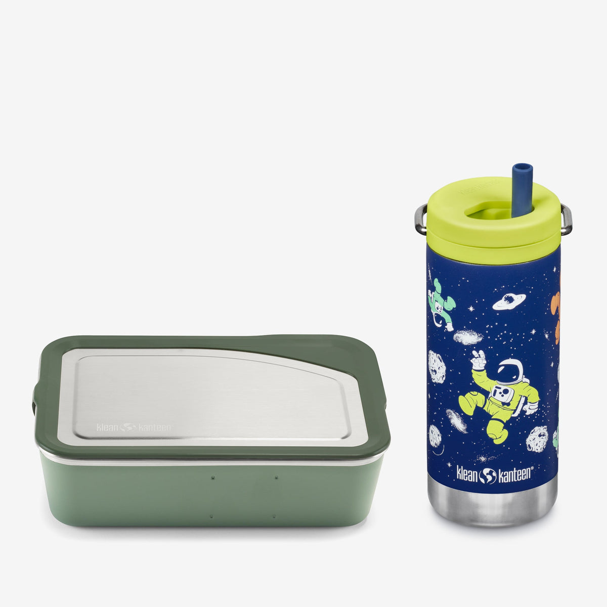 kid-s-lunch-box-and-water-bottle-set-g1 Kid_sLunchBoxandBottleSet-SpaceCase-SeaSpray.jpg