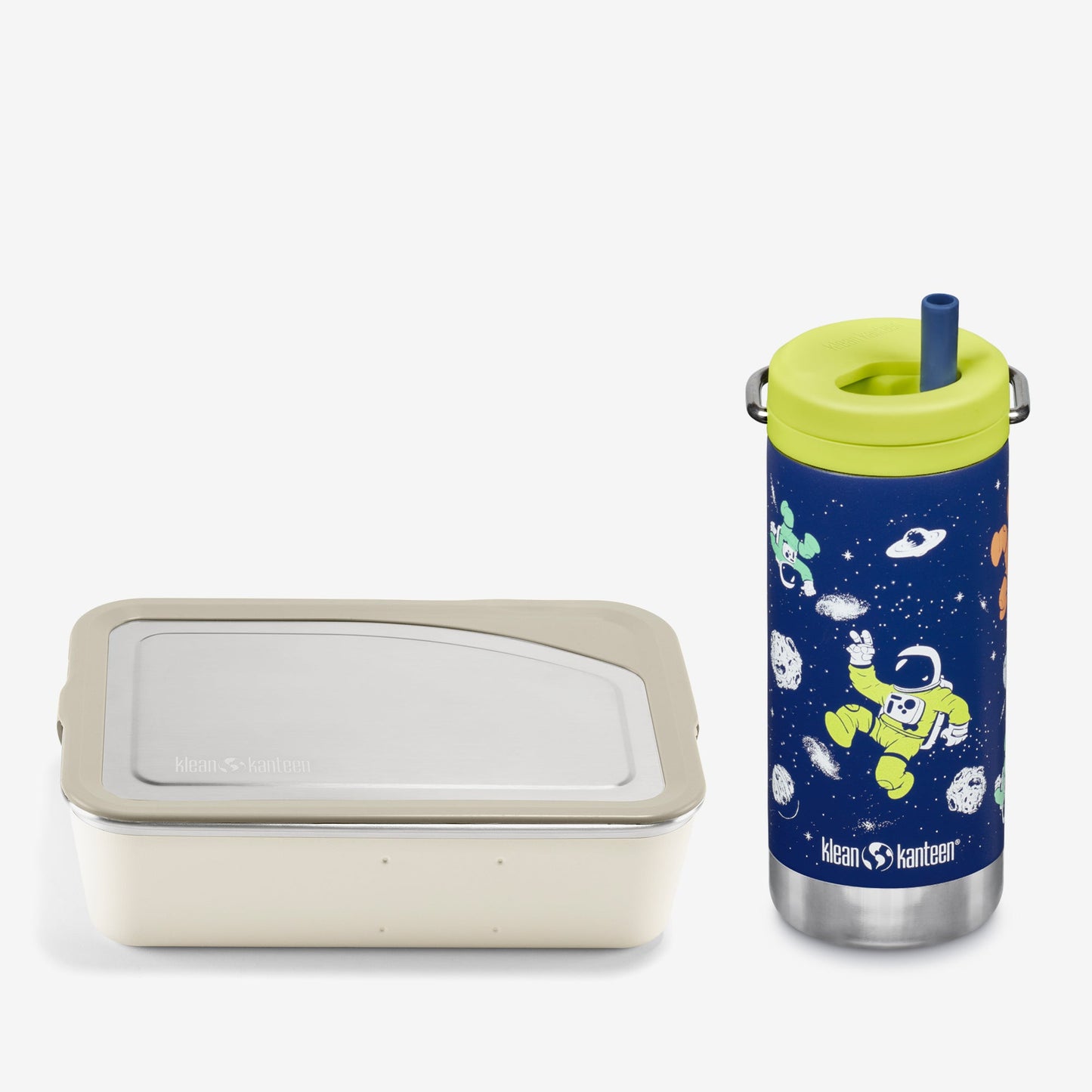 kid-s-lunch-box-and-water-bottle-set-g1 Kid_sLunchBoxandBottleSet-SpaceCase-Tofu.jpg
