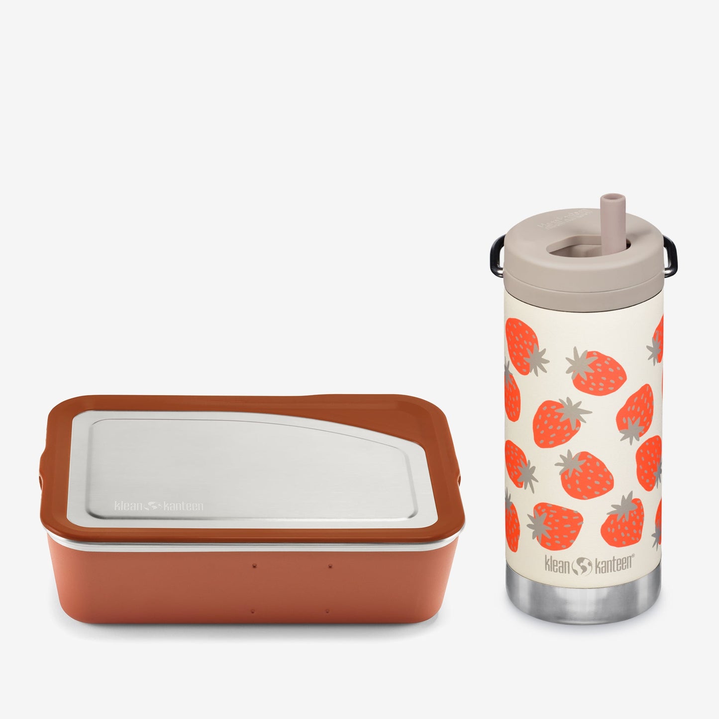 kid-s-lunch-box-and-water-bottle-set-g1 Kid_sLunchBoxandBottleSet-Strawberries-AutumnGlaze.jpg