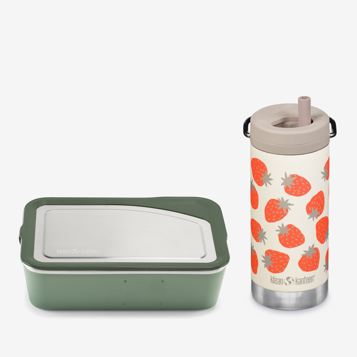 kid-s-lunch-box-and-water-bottle-set-g1 Kid_sLunchBoxandBottleSet-Strawberries-SeaSpray.jpg
