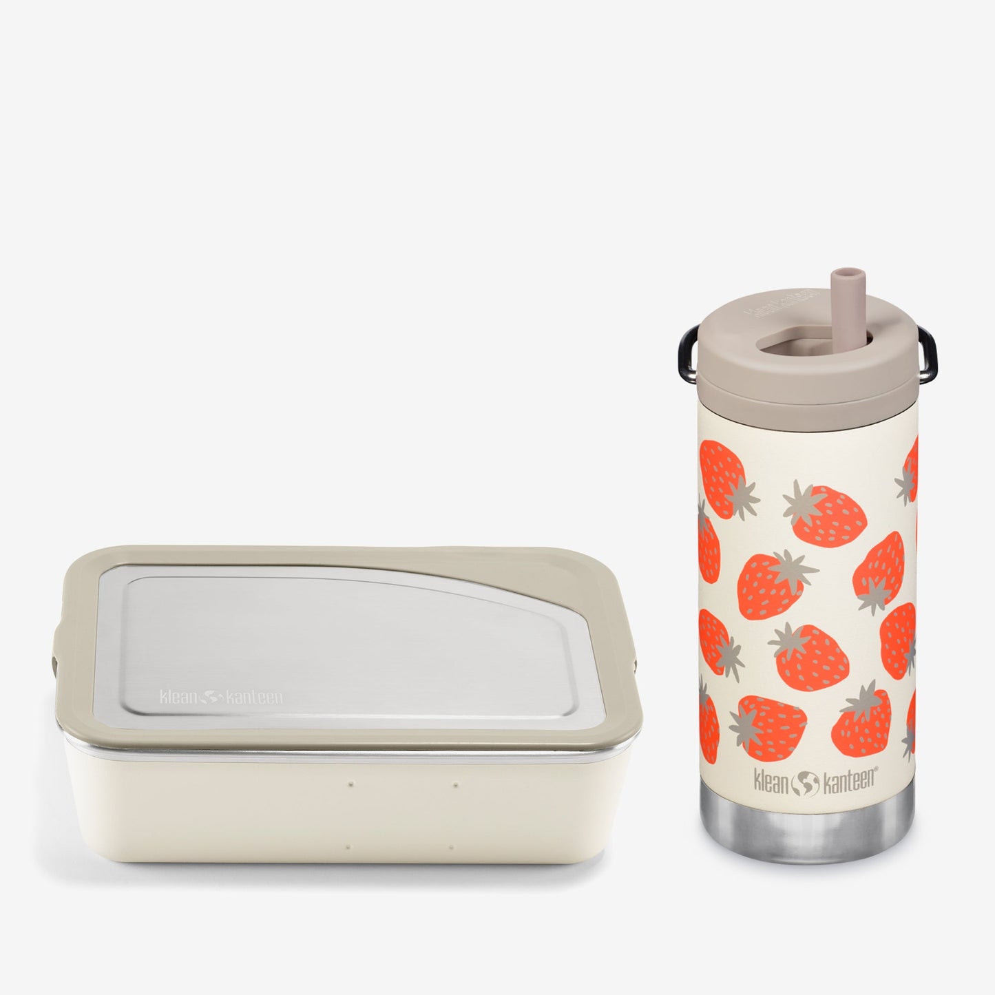 kid-s-lunch-box-and-water-bottle-set-g1 Kid_sLunchBoxandBottleSet-Strawberries-Tofu.jpg