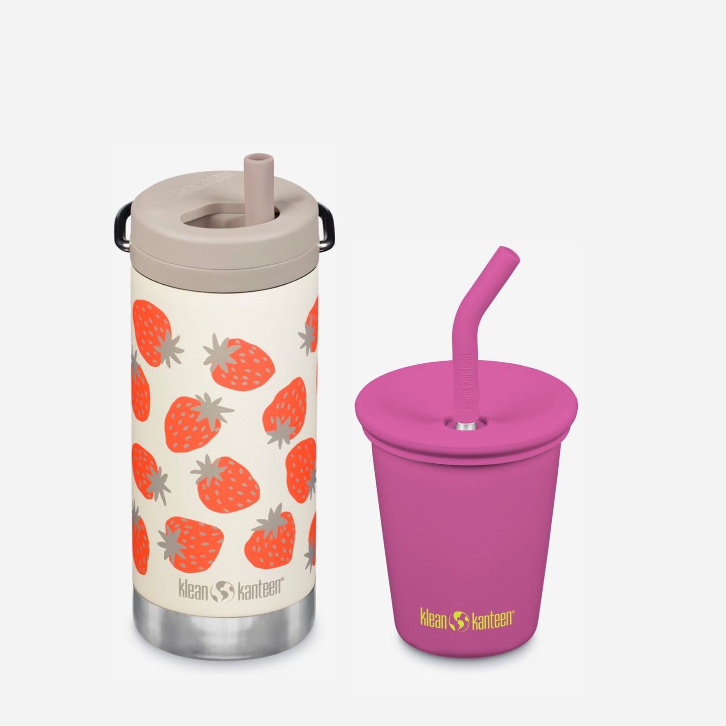 kid-s-sippy-cup-and-wide-water-bottle-set-i3 Kids-Sippy-Cup-and-Wide-Water-Bottle-Set-RoseViolet-Strawberry_62c08605-8cef-4cfe-a63f-0ba3e3276429.jpg