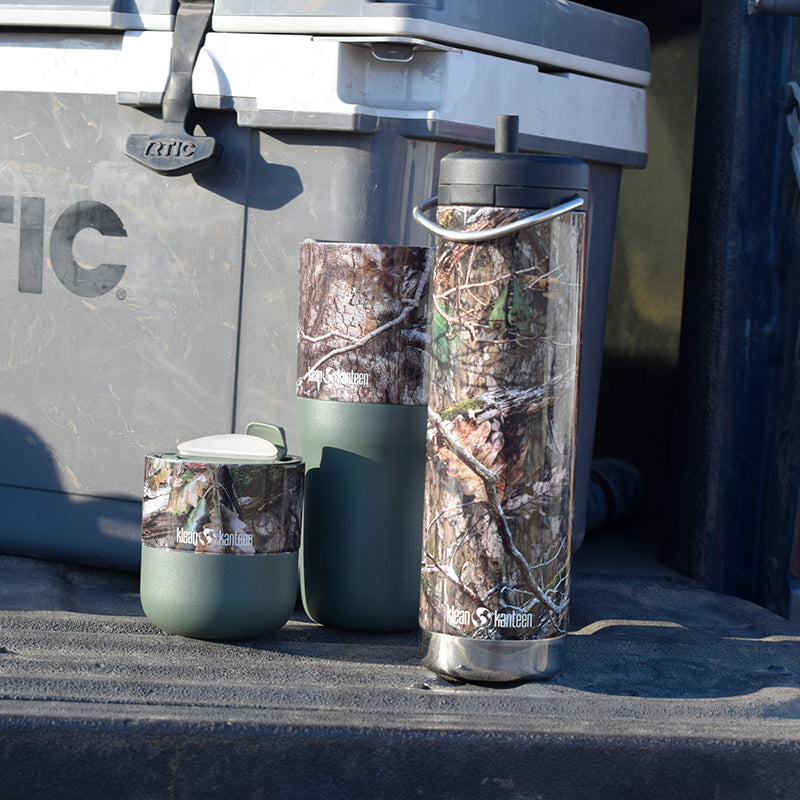 16oz-tkwide-with-twist-cap-mossy-oak-k0 MossyOak_CountryDNA_collection_cooler_tailgate_light_square.jpg