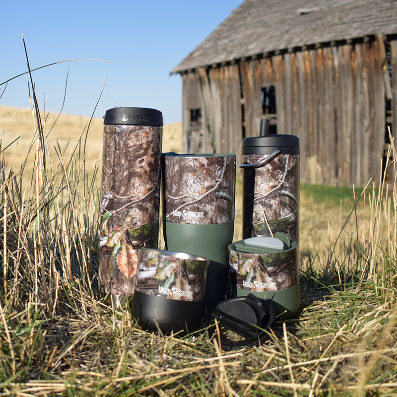 12oz-tkwide-with-twist-cap-mossy-oak-y4 MossyOak_CountryDNA_collection_grass_barn_square.jpg