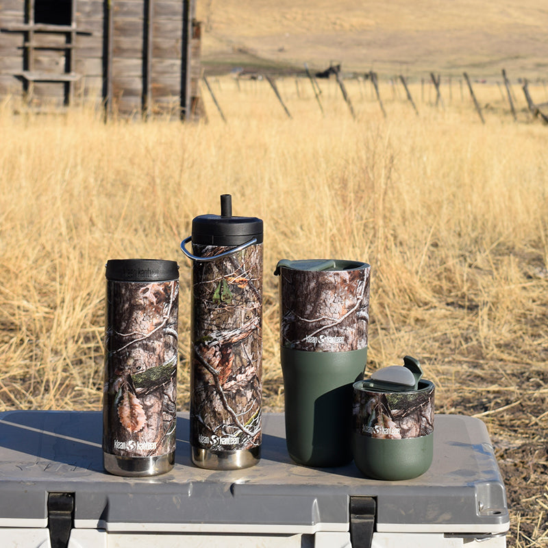 12oz-tkwide-with-twist-cap-mossy-oak-y4 MossyOak_CountryDNA_collection_grass_cooler_barnback_square.jpg