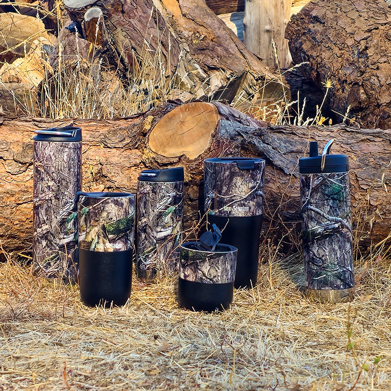 12oz-tkwide-with-twist-cap-mossy-oak-y4 MossyOak_CountryDNA_collection_grass_logs_square.jpg