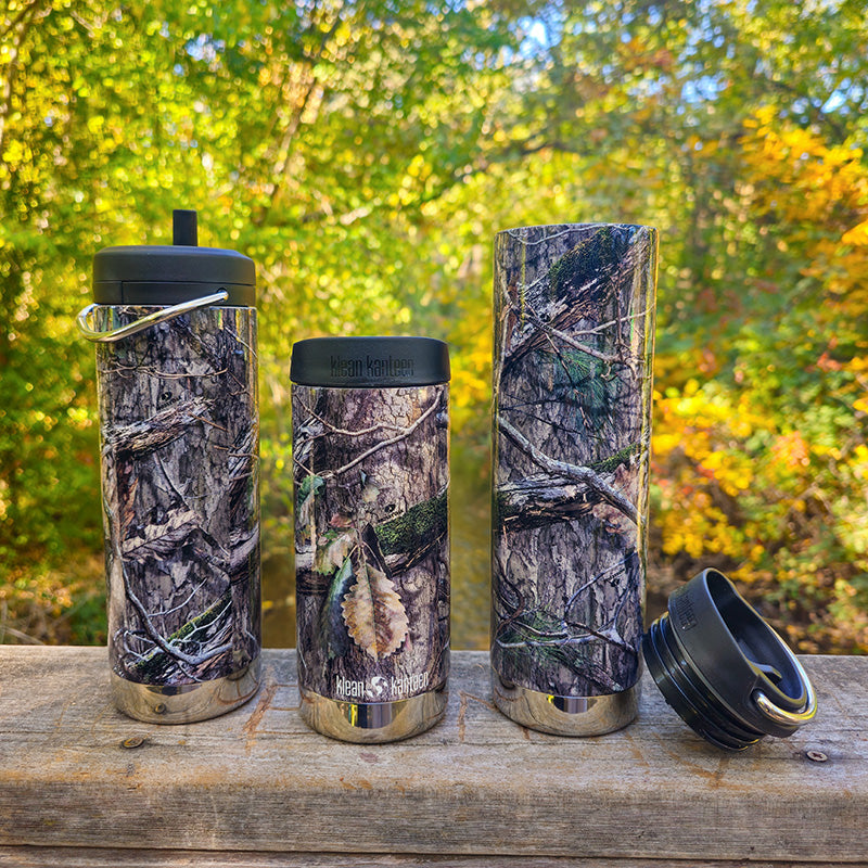 12oz-tkwide-with-twist-cap-mossy-oak-y4 MossyOak_CountryDNA_collection_lineup_tkwide_railing_square.jpg