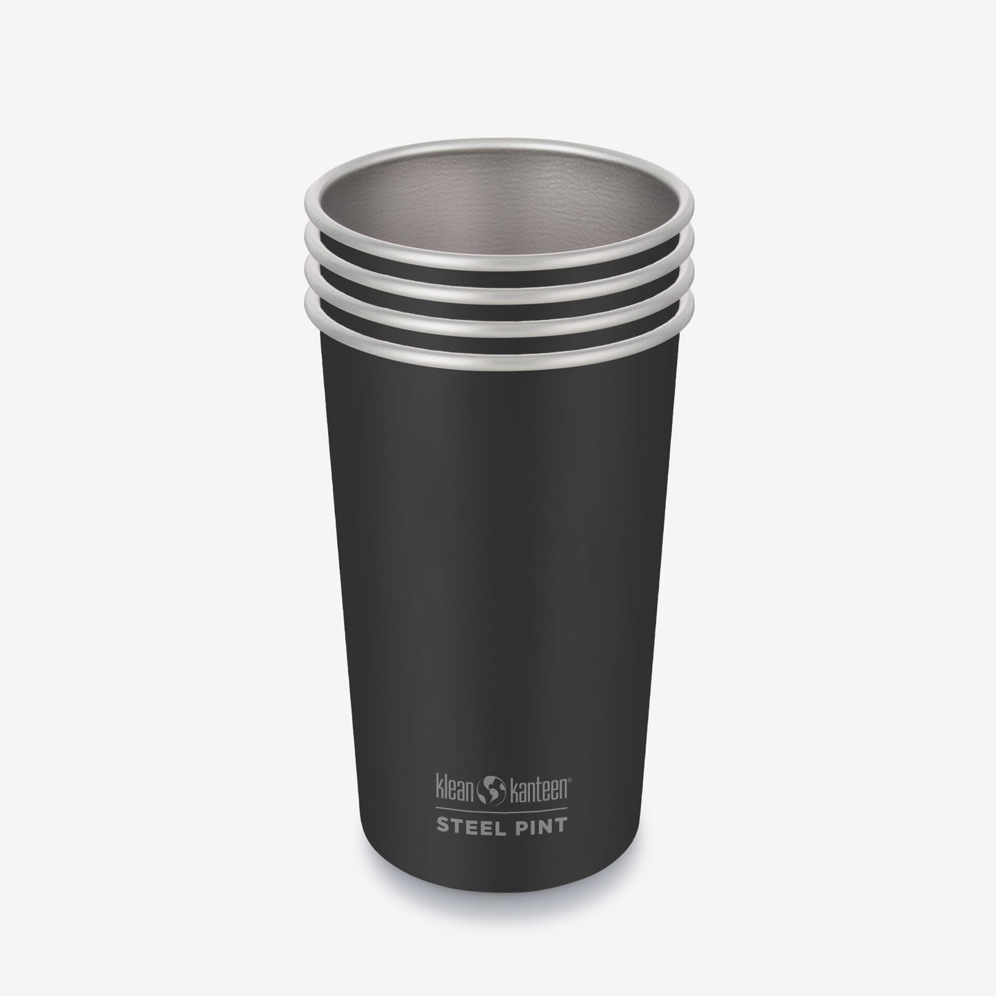 16oz-pint-cup-4-pack-w7 Pint_4Pack_Black_dc1e2e22-dcb0-40e9-9f31-1994b073ecb6.jpg