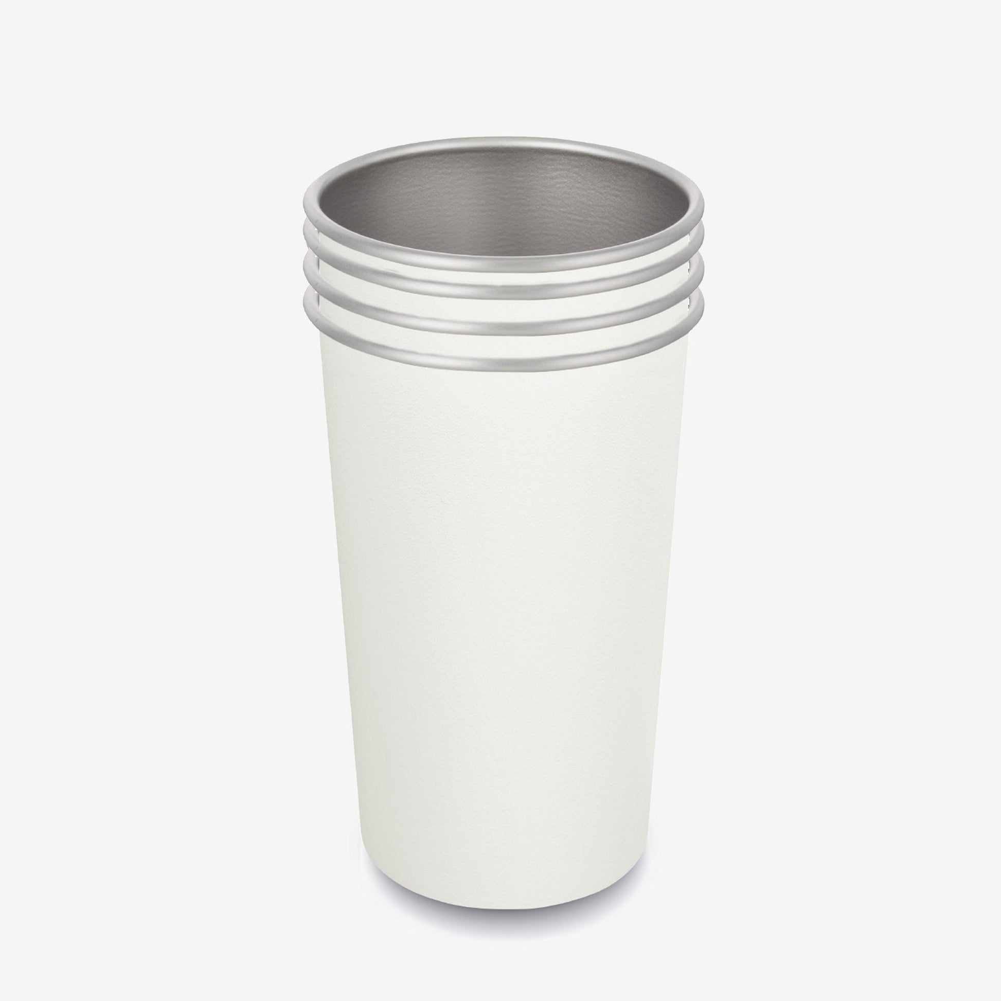 16oz-pint-cup-4-pack-w7 Pint_4Pack_White.jpg