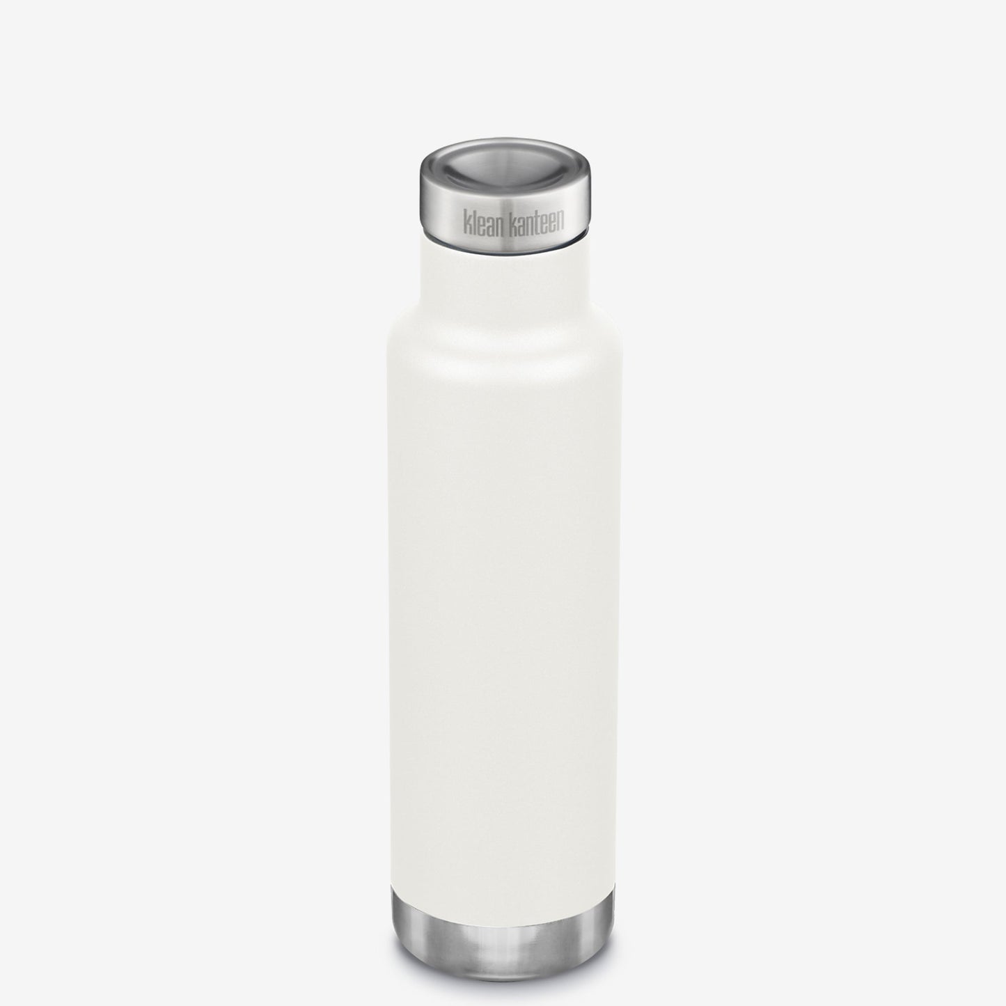 25oz-classic-with-pour-through-cap-w1 PourThrough_White_Hero.jpg