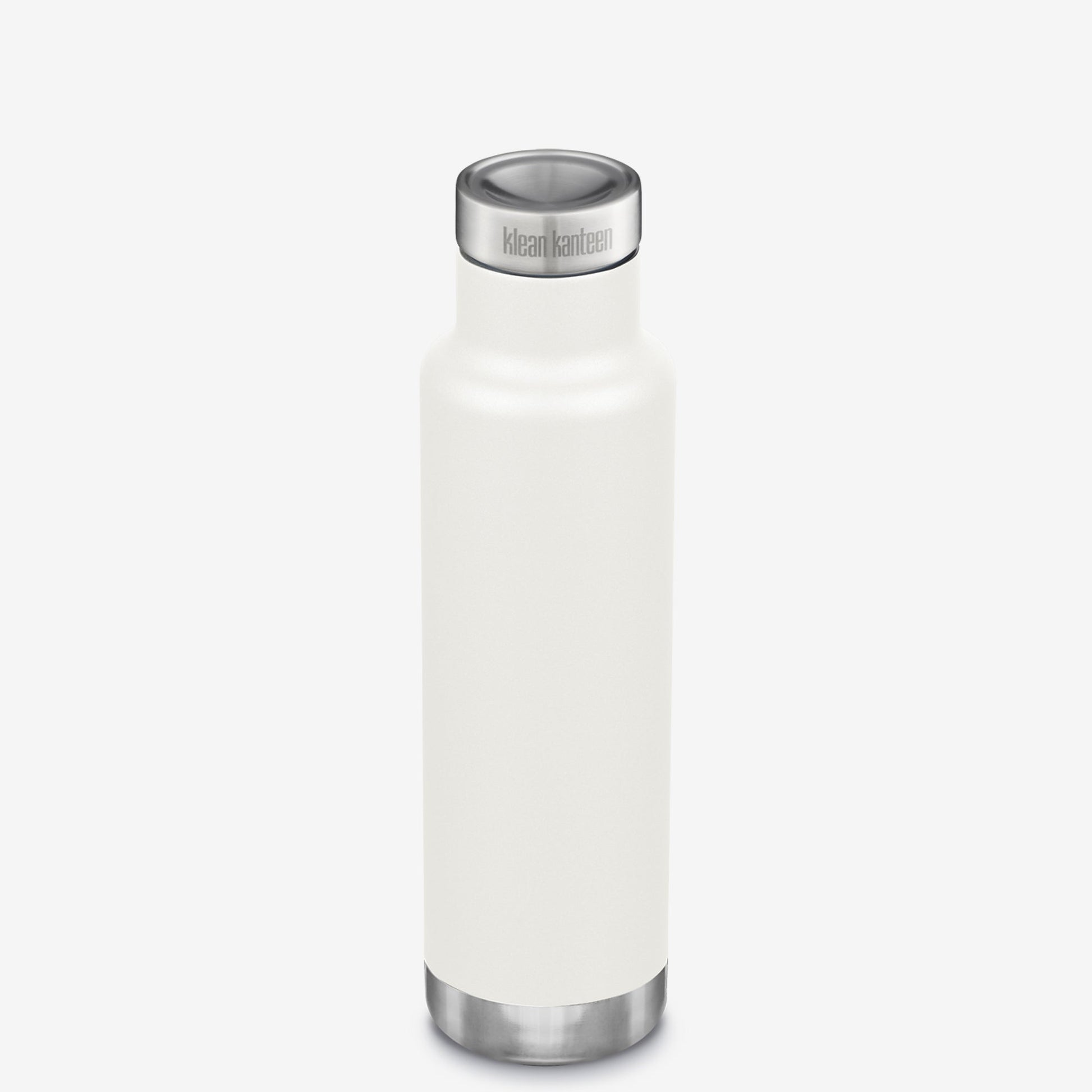 25oz-classic-with-pour-through-cap-w1 PourThrough_White_Hero.jpg