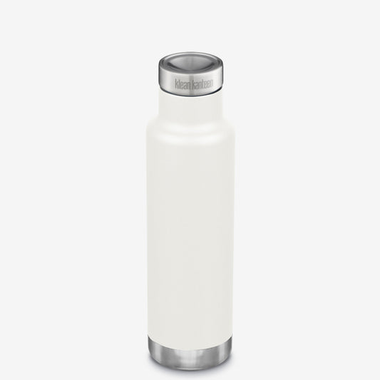 25oz-classic-with-pour-through-cap-w1 PourThrough_White_Hero.jpg
