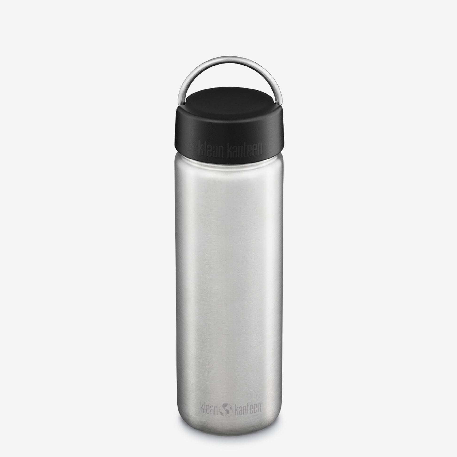 27oz-wide-with-loop-cap-v2 SW_Wide_27oz_BS_Hero_8de7330e-fa7e-43ab-b346-4201af6cbf5d.jpg