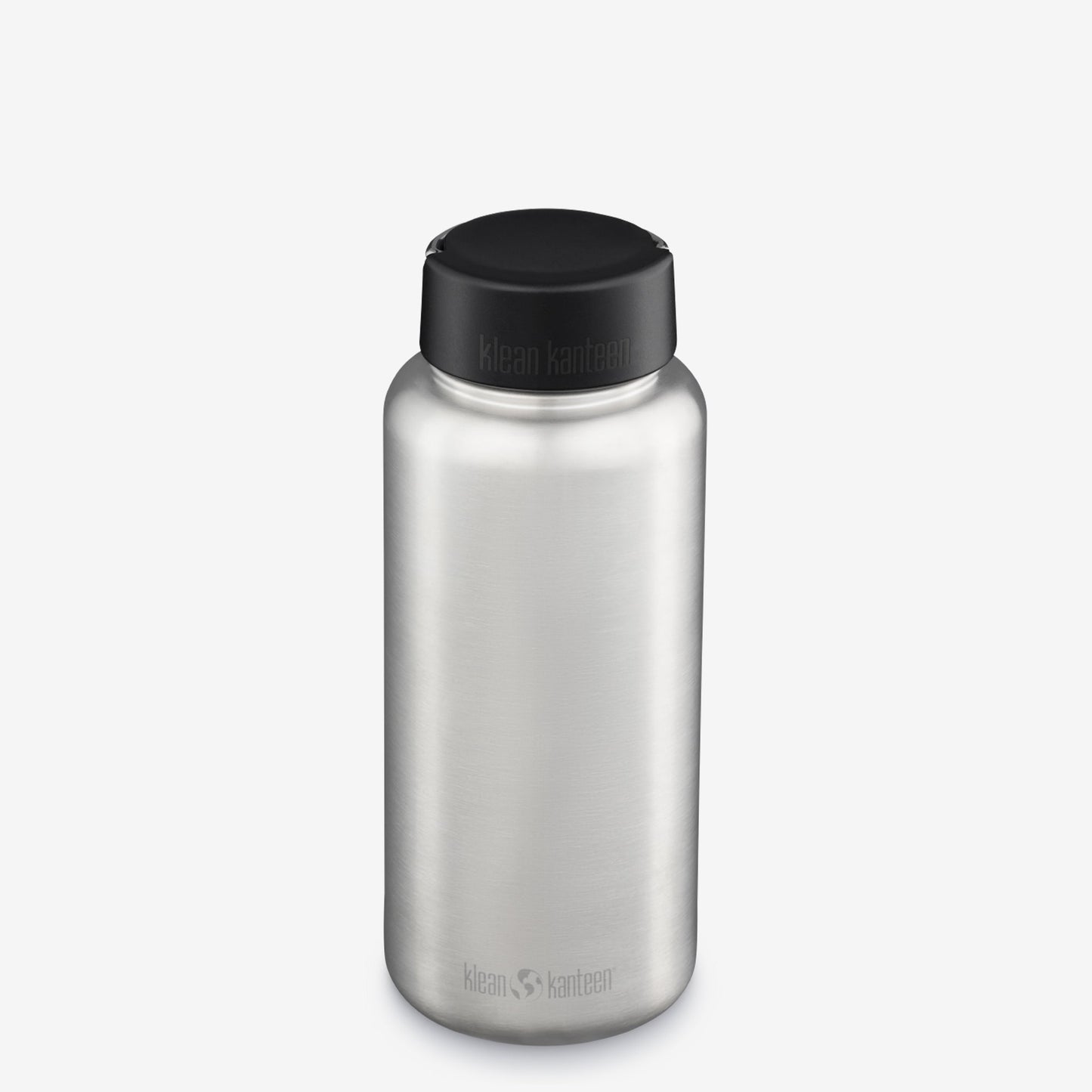 40oz-wide-with-loop-cap-o9 SW_Wide_40oz_BS_Hero_474c969f-8346-4b08-a09a-b6c98d735811.jpg
