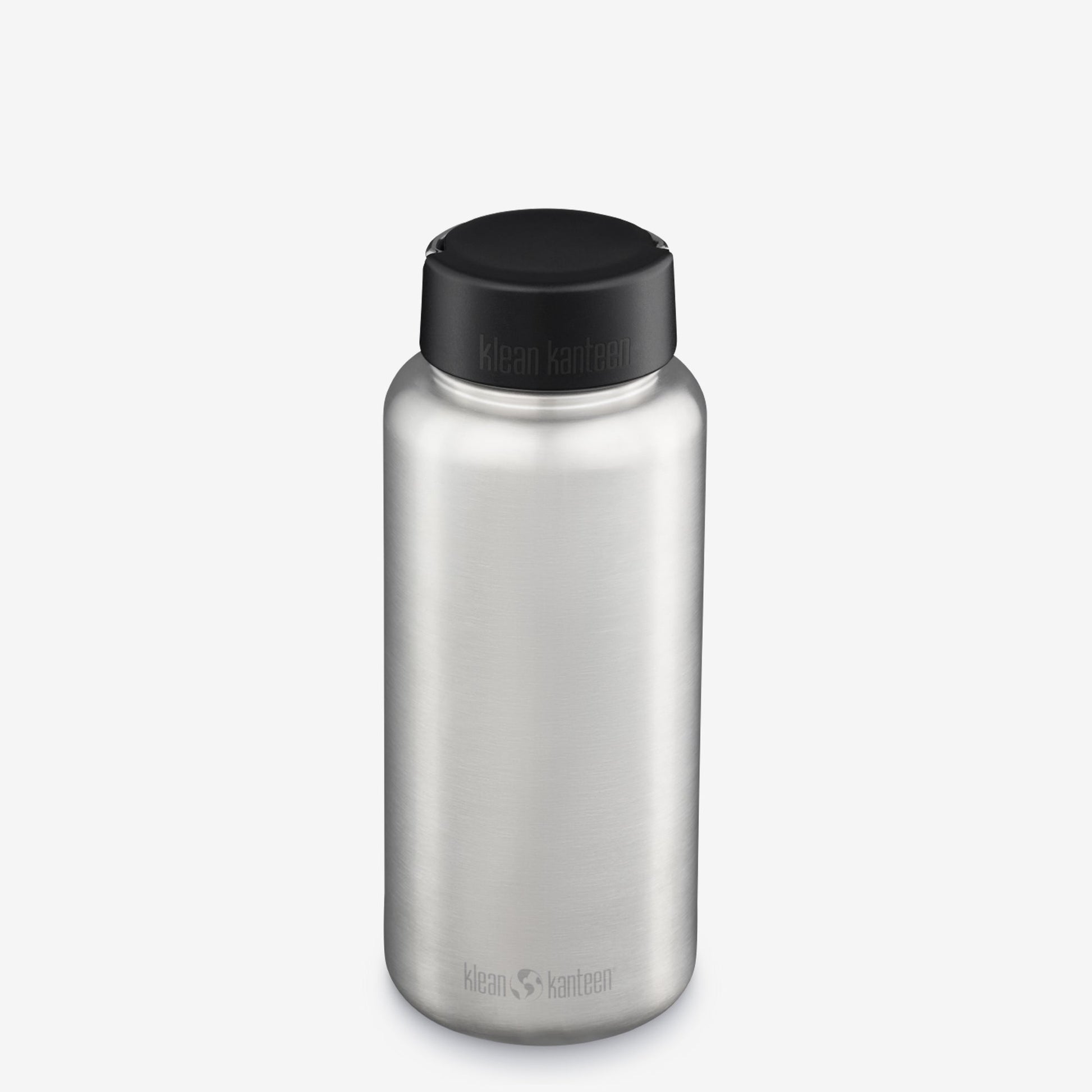 40oz-wide-with-loop-cap-o9 SW_Wide_40oz_BS_Hero_474c969f-8346-4b08-a09a-b6c98d735811.jpg