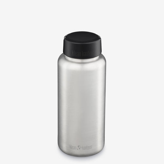40oz-wide-with-loop-cap-o9 SW_Wide_40oz_BS_Hero_474c969f-8346-4b08-a09a-b6c98d735811.jpg