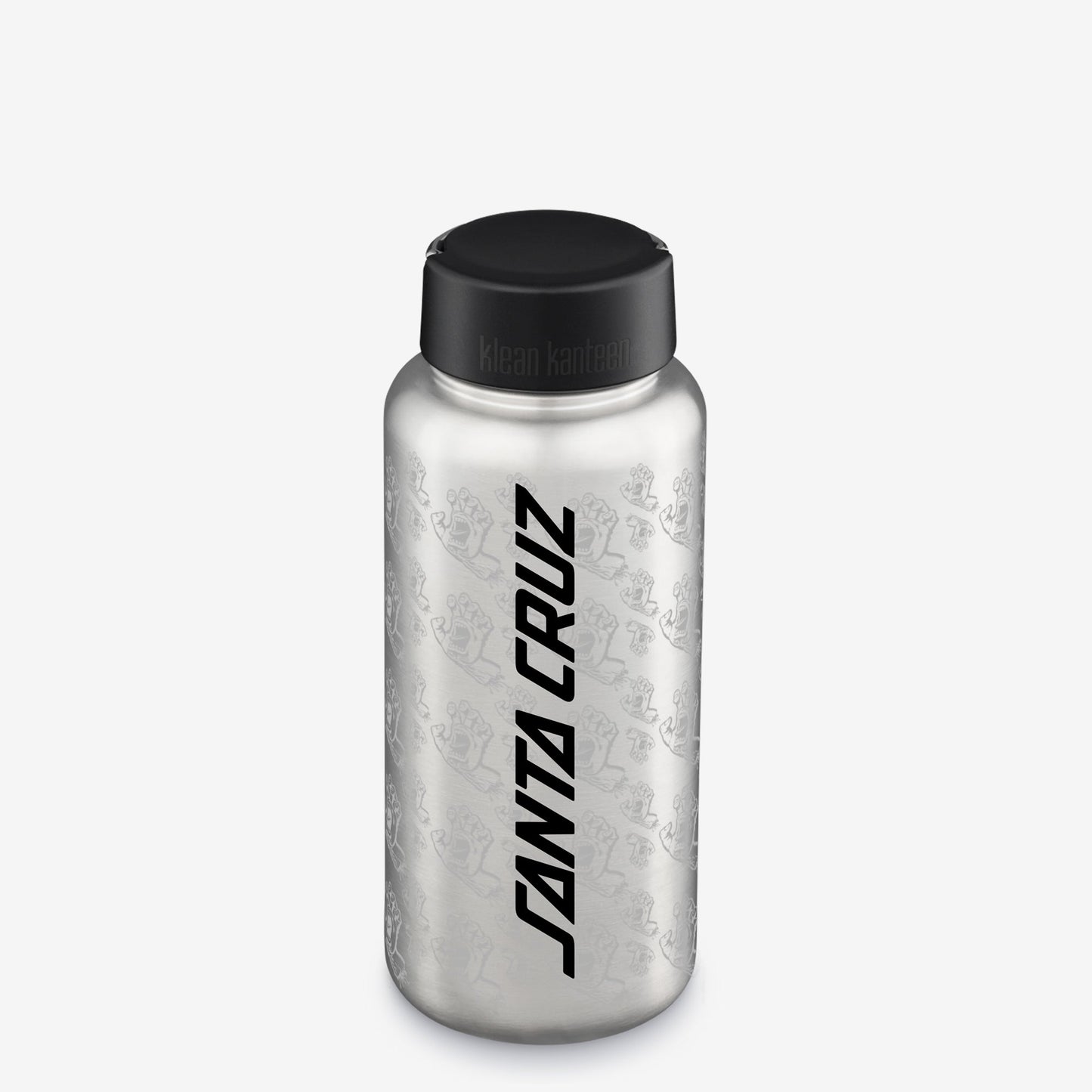 40oz-wide-with-loop-cap-santa-cruz-w1 SW_Wide_40oz_SantaCruz.jpg