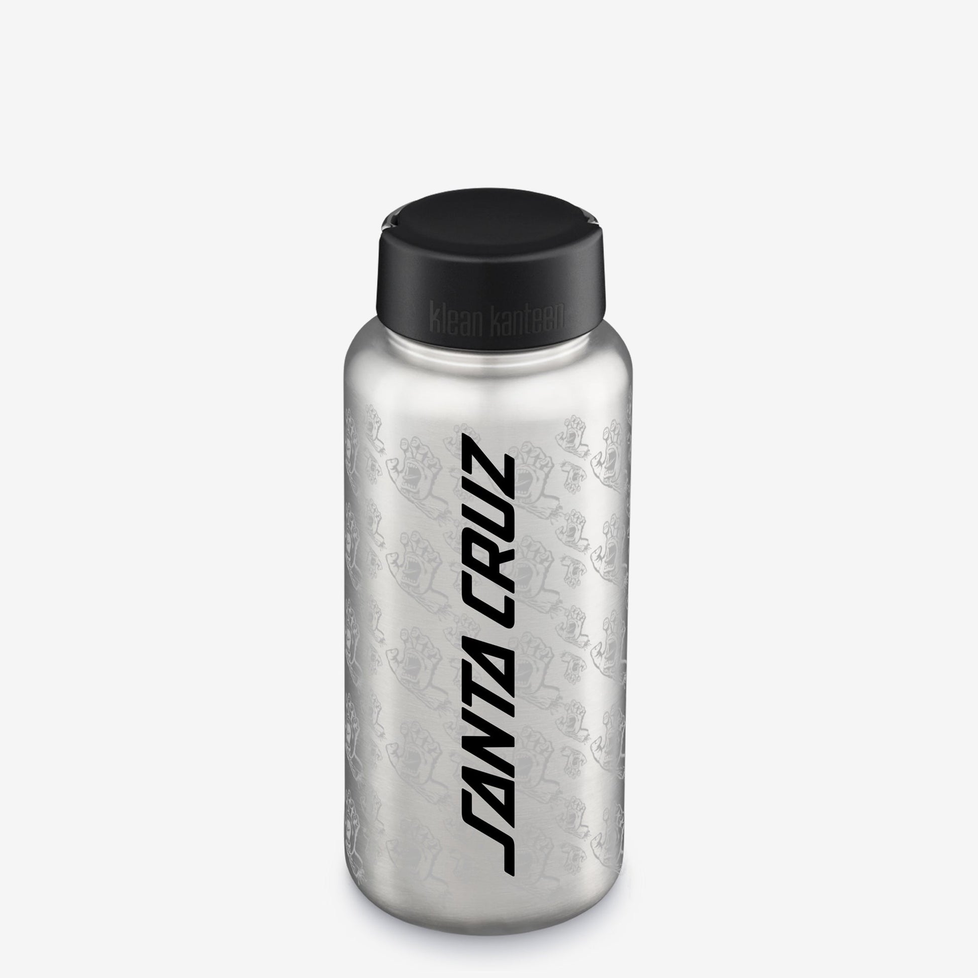 40oz-wide-with-loop-cap-santa-cruz-w1 SW_Wide_40oz_SantaCruz.jpg