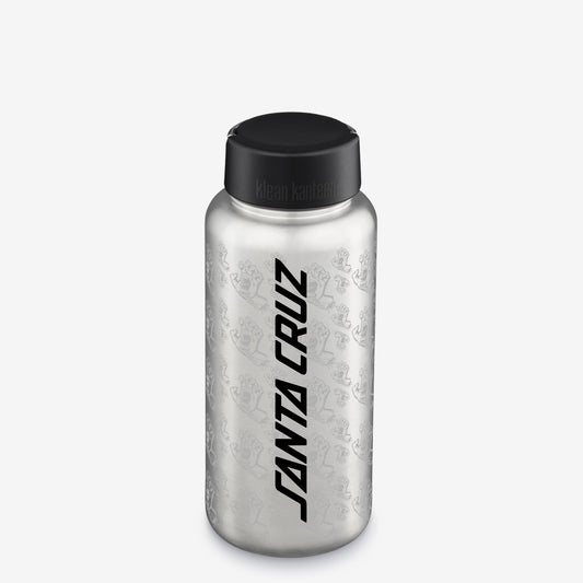 40oz-wide-with-loop-cap-santa-cruz-w1 SW_Wide_40oz_SantaCruz.jpg