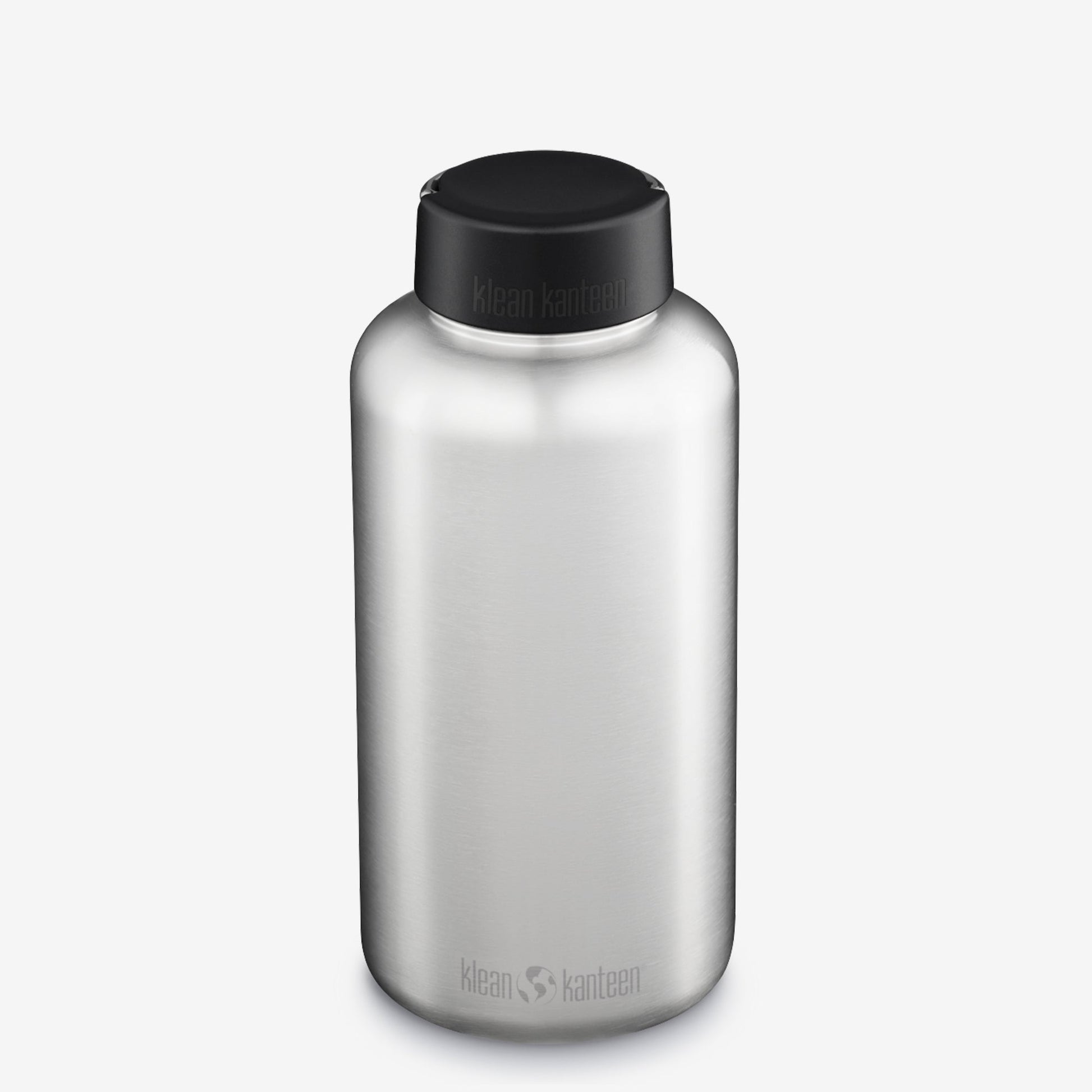 64oz-wide-with-loop-cap-t0 SW_Wide_64oz_BS_Hero_f19fe175-2594-4a26-a4f3-25b0e60c4016.jpg