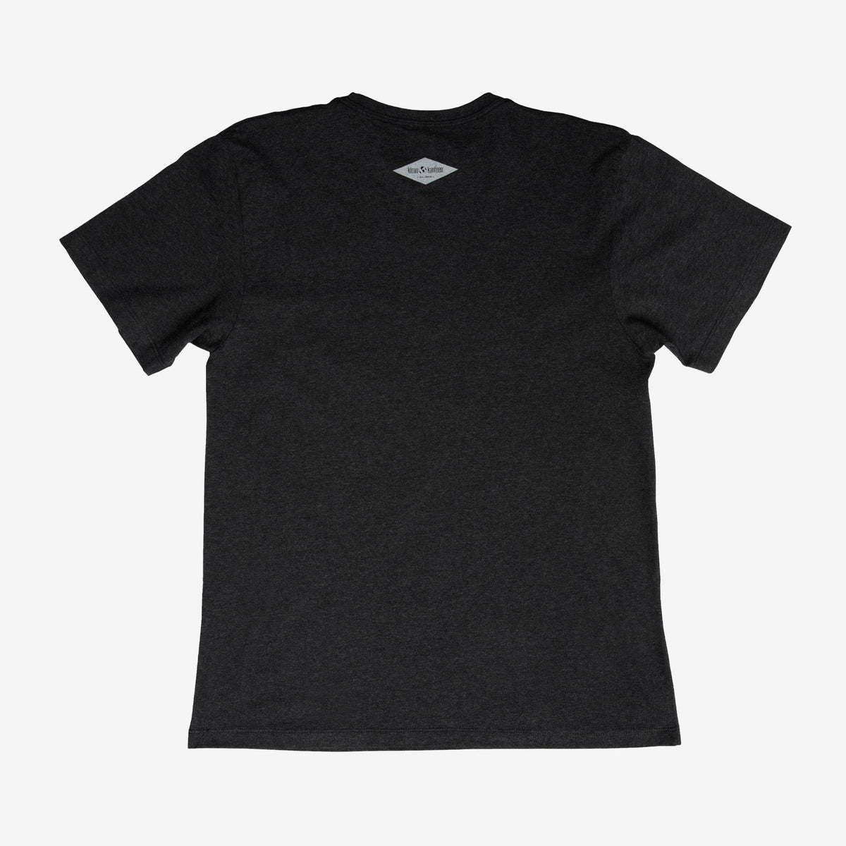 adventure-vehicle-t-shirt-f3 Shirt_Jeep_Back.jpg