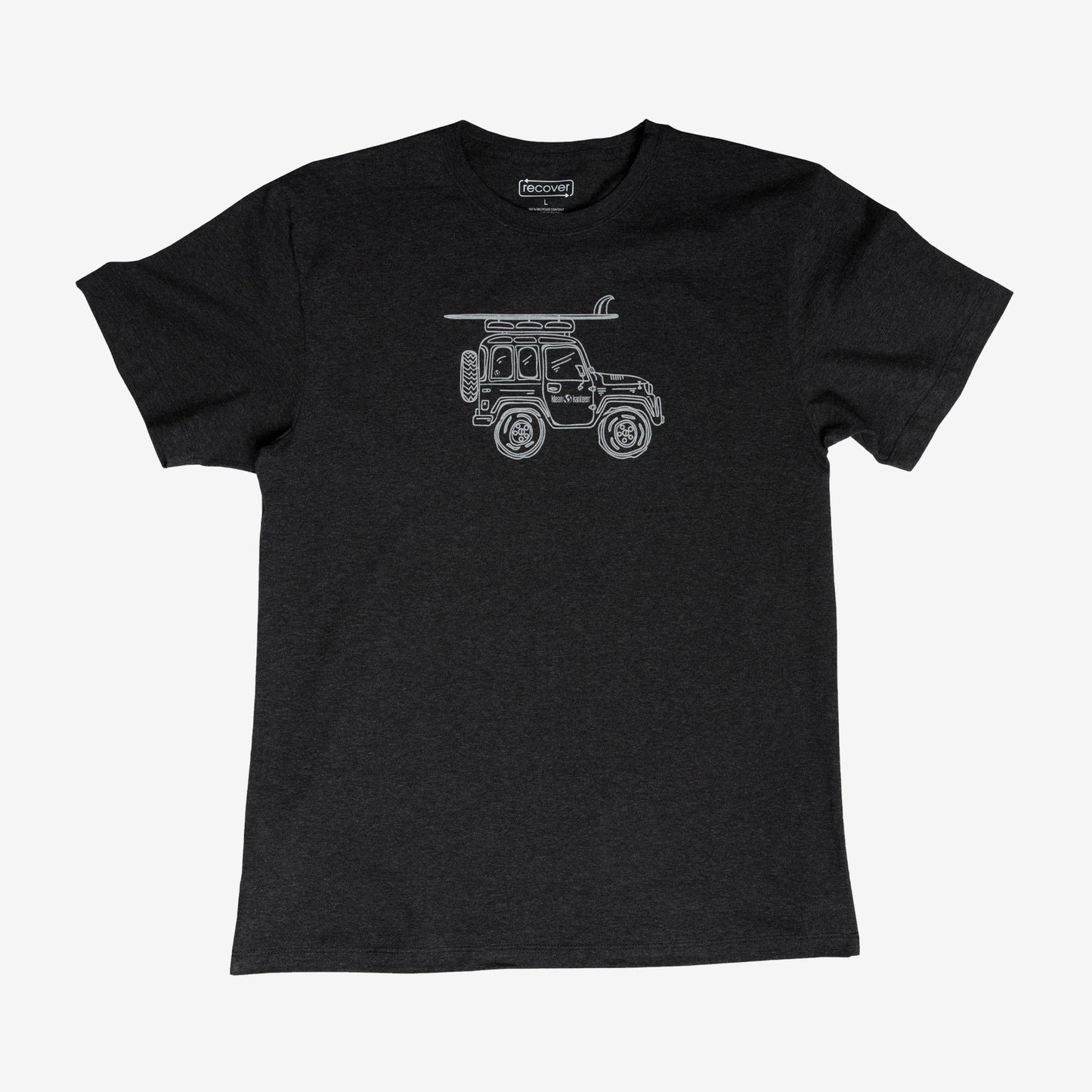 adventure-vehicle-t-shirt-f3 Shirt_Jeep_Front.jpg
