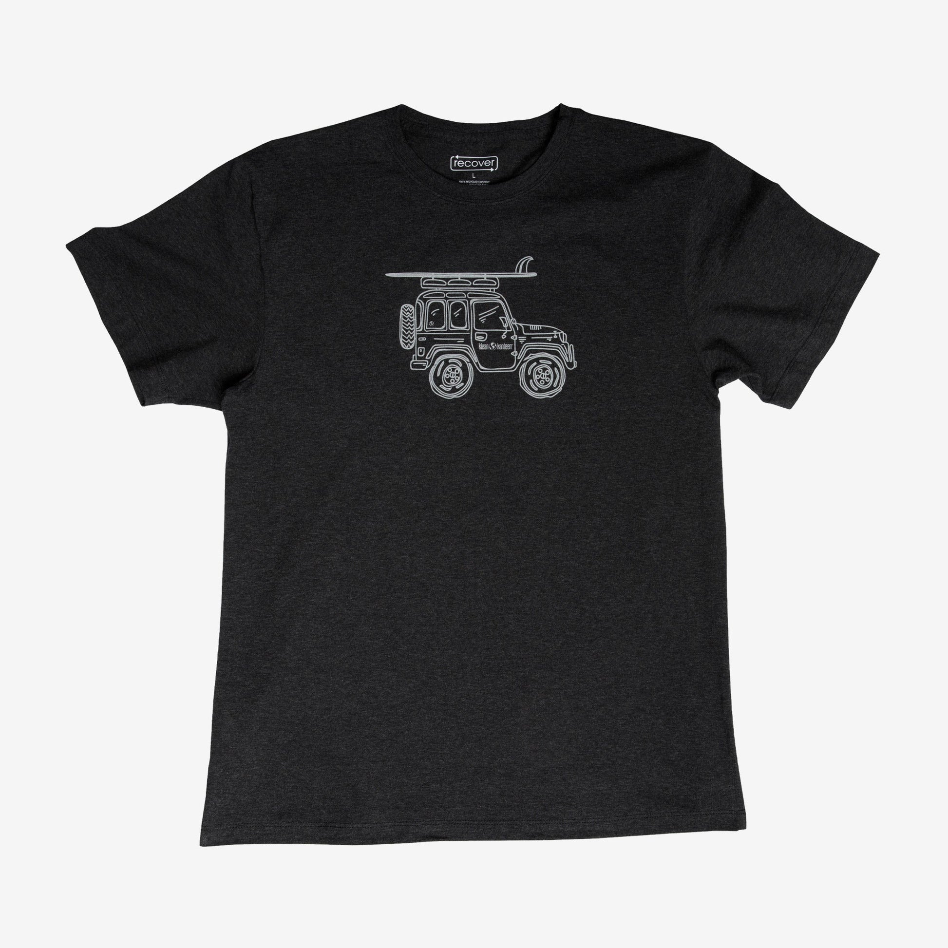 adventure-vehicle-t-shirt-f3 Shirt_Jeep_Front.jpg