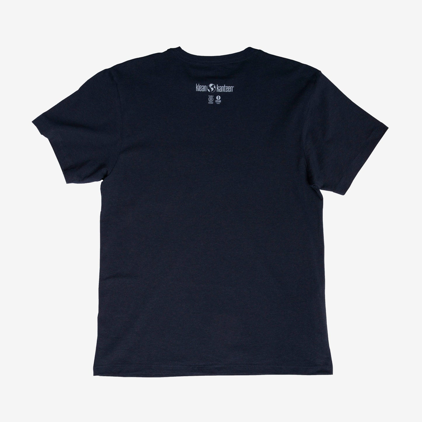 protect-the-sea-t-shirt-t9 Shirt_M_Sea_Back.jpg