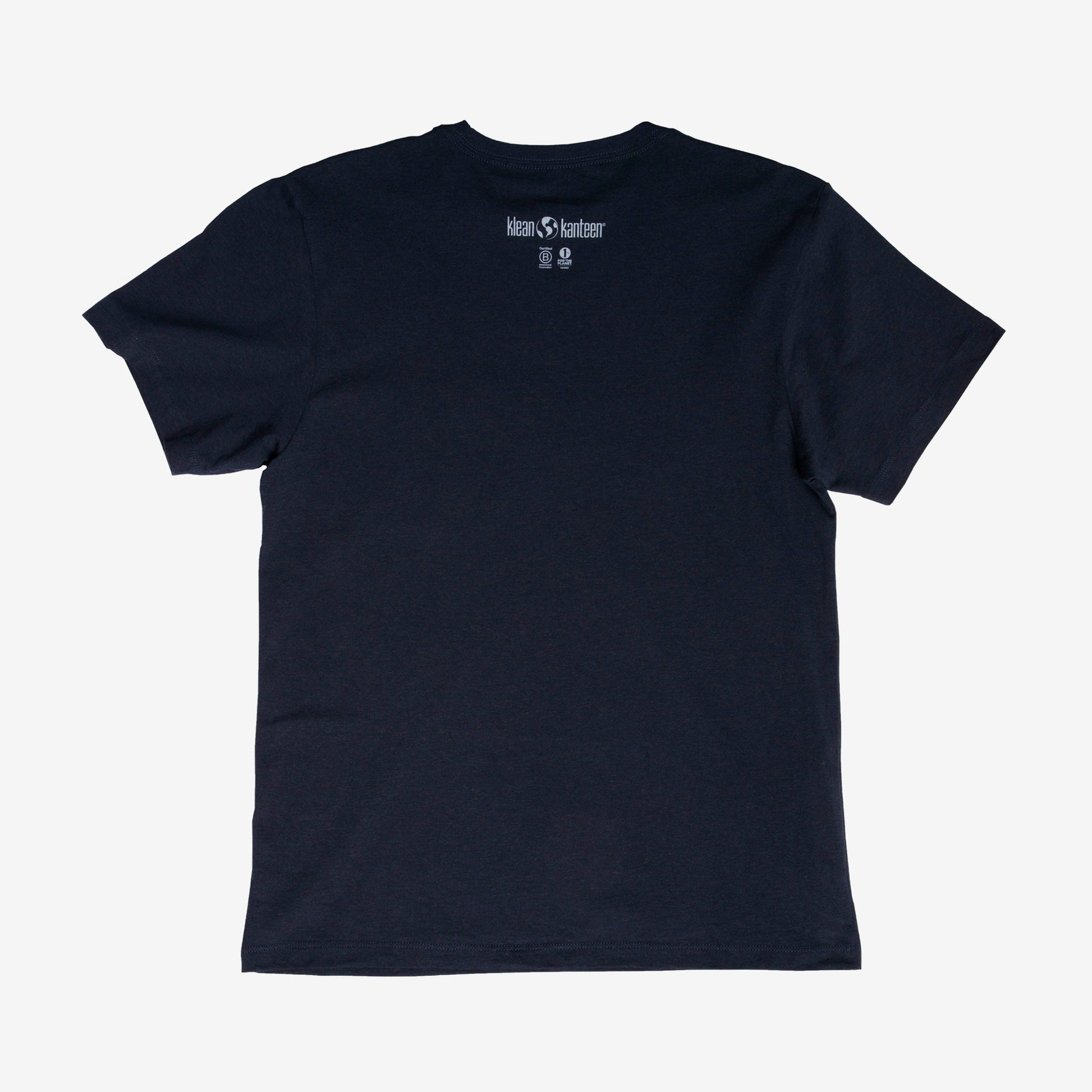 protect-the-sea-t-shirt-k5 Shirt_M_Sea_Back.jpg