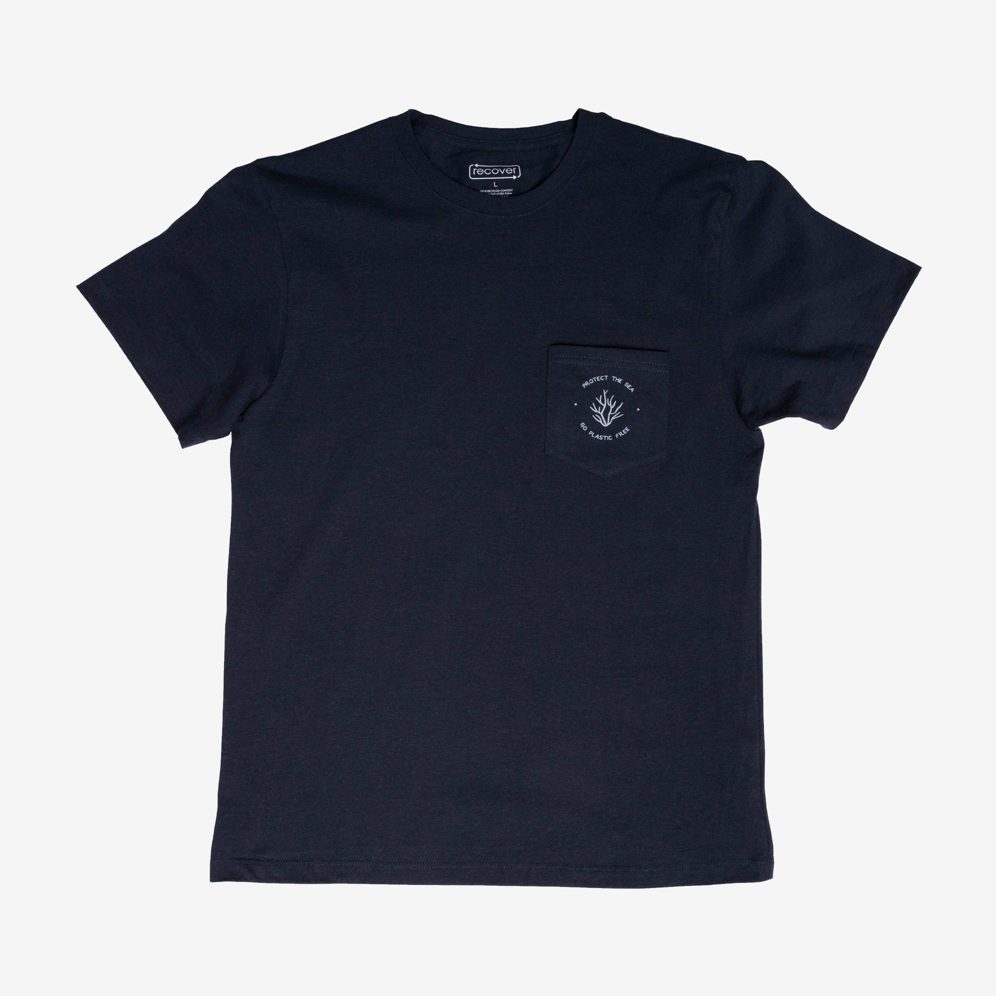 protect-the-sea-t-shirt-k5 Shirt_M_Sea_Front.jpg