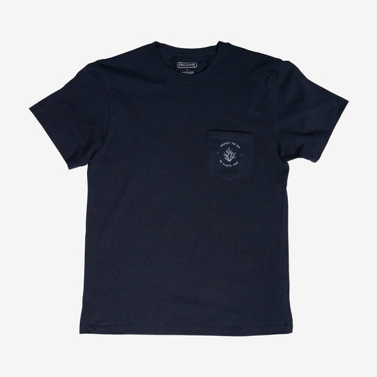 protect-the-sea-t-shirt-k5 Shirt_M_Sea_Front.jpg