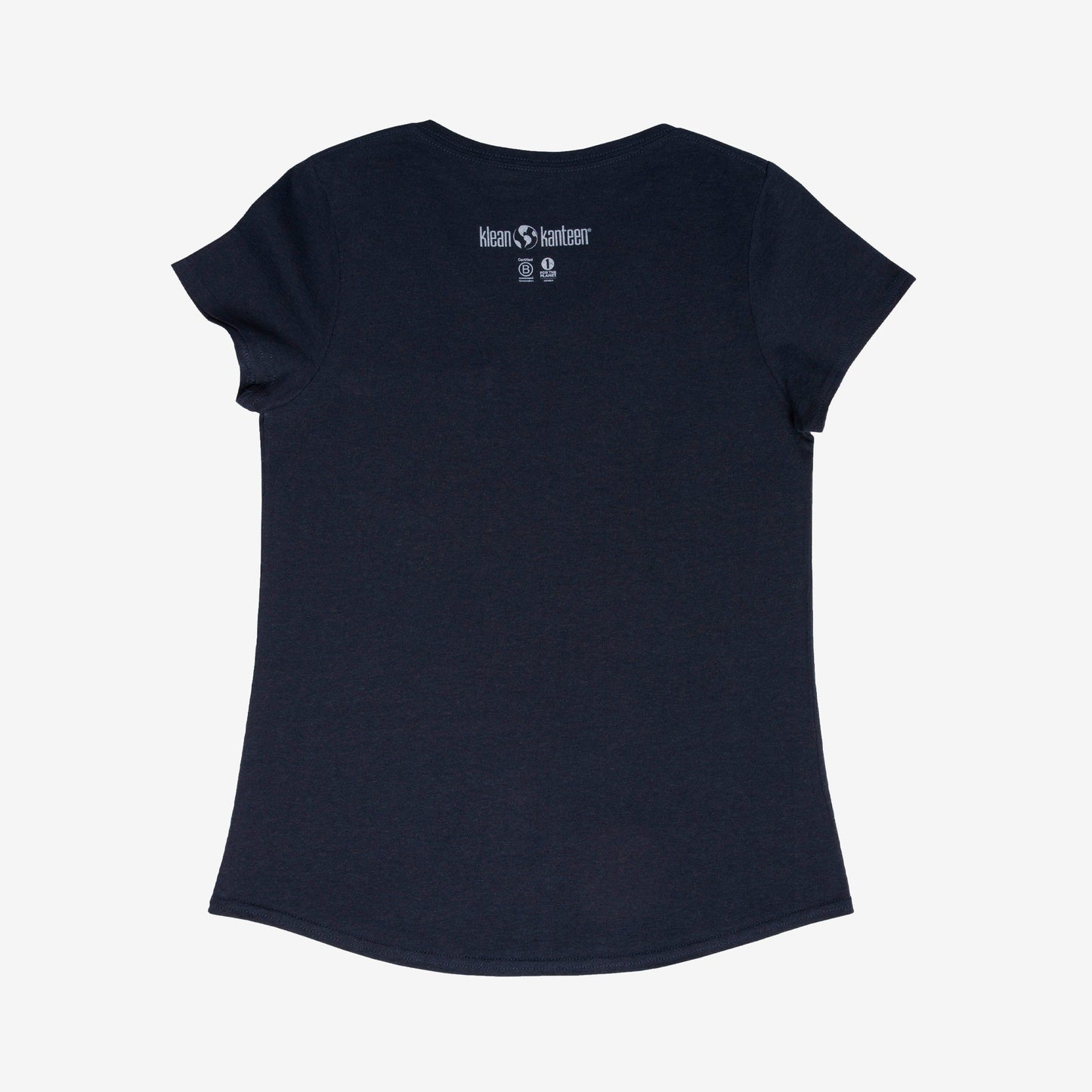 protect-the-sea-t-shirt-k5 Shirt_W_Sea_Back.jpg