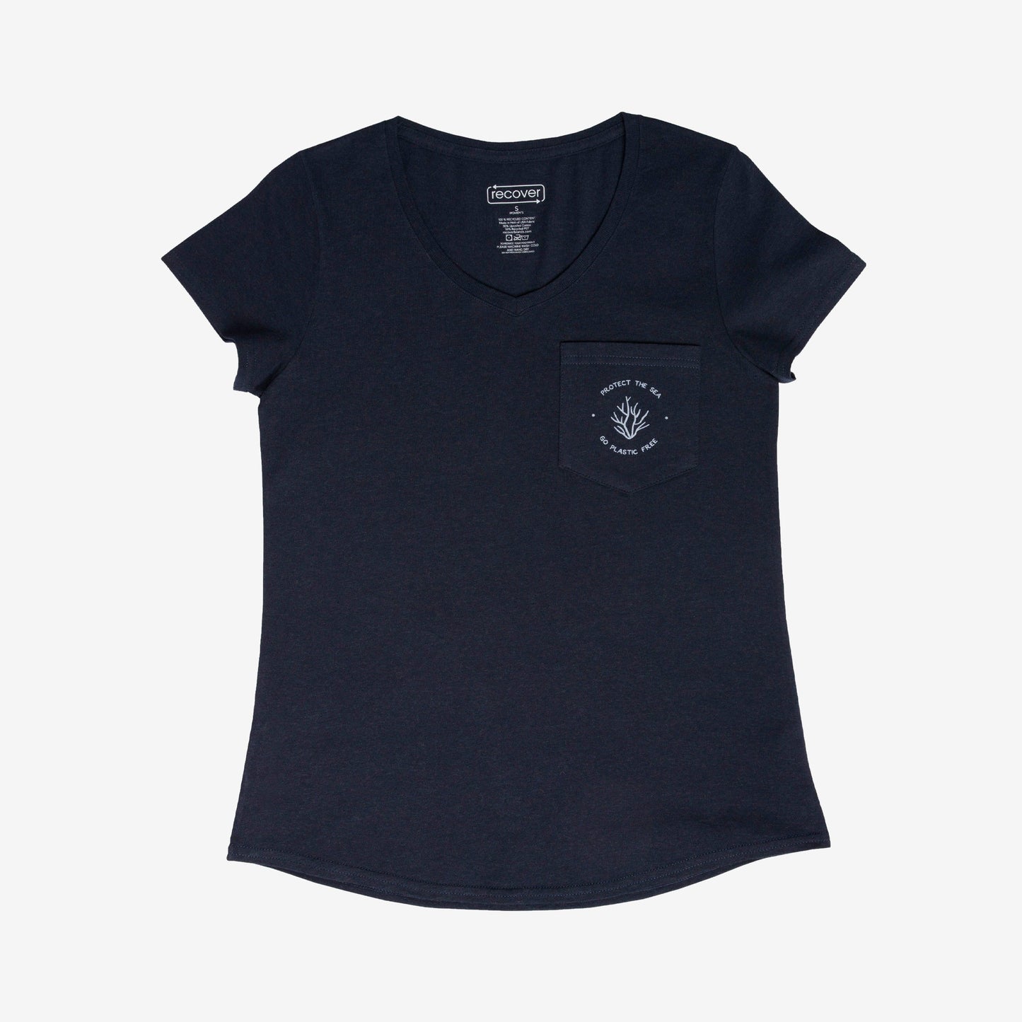 protect-the-sea-t-shirt-k5 Shirt_W_Sea_Front.jpg