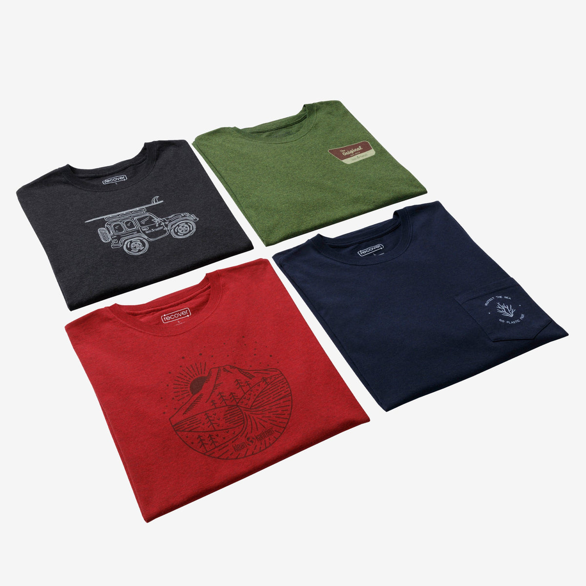 adventure-vehicle-t-shirt-f3 Shirts_4_Folded_d6f870ea-cde6-4812-b541-b90e318c69a0.jpg
