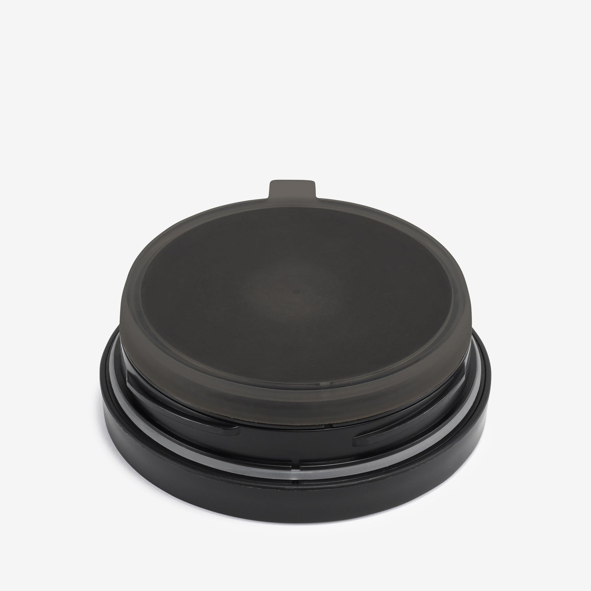 32oz-tkcanister-food-container-f9 Silicone_Cap_574d7cf9-f45e-4357-bde3-3396551b5473.jpg