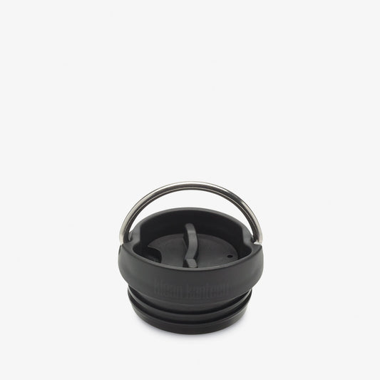 tkwide-cafe-cap-c7 TKWIDE-CAP-CAFE_90a196db-7c78-4a02-9e58-16fc84b0fed7.jpg