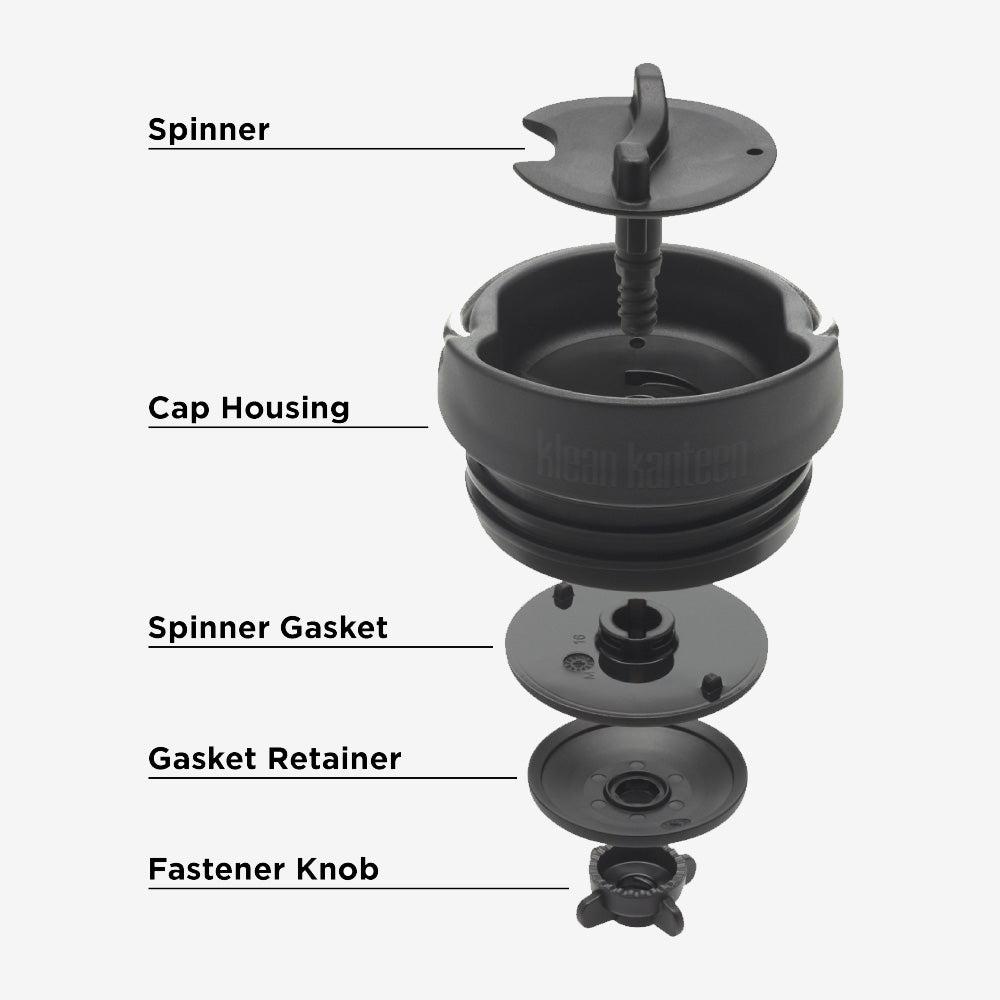 tkwide-cafe-cap-c7 TKWIDE-CAP-CAFE_black_diagram.jpg